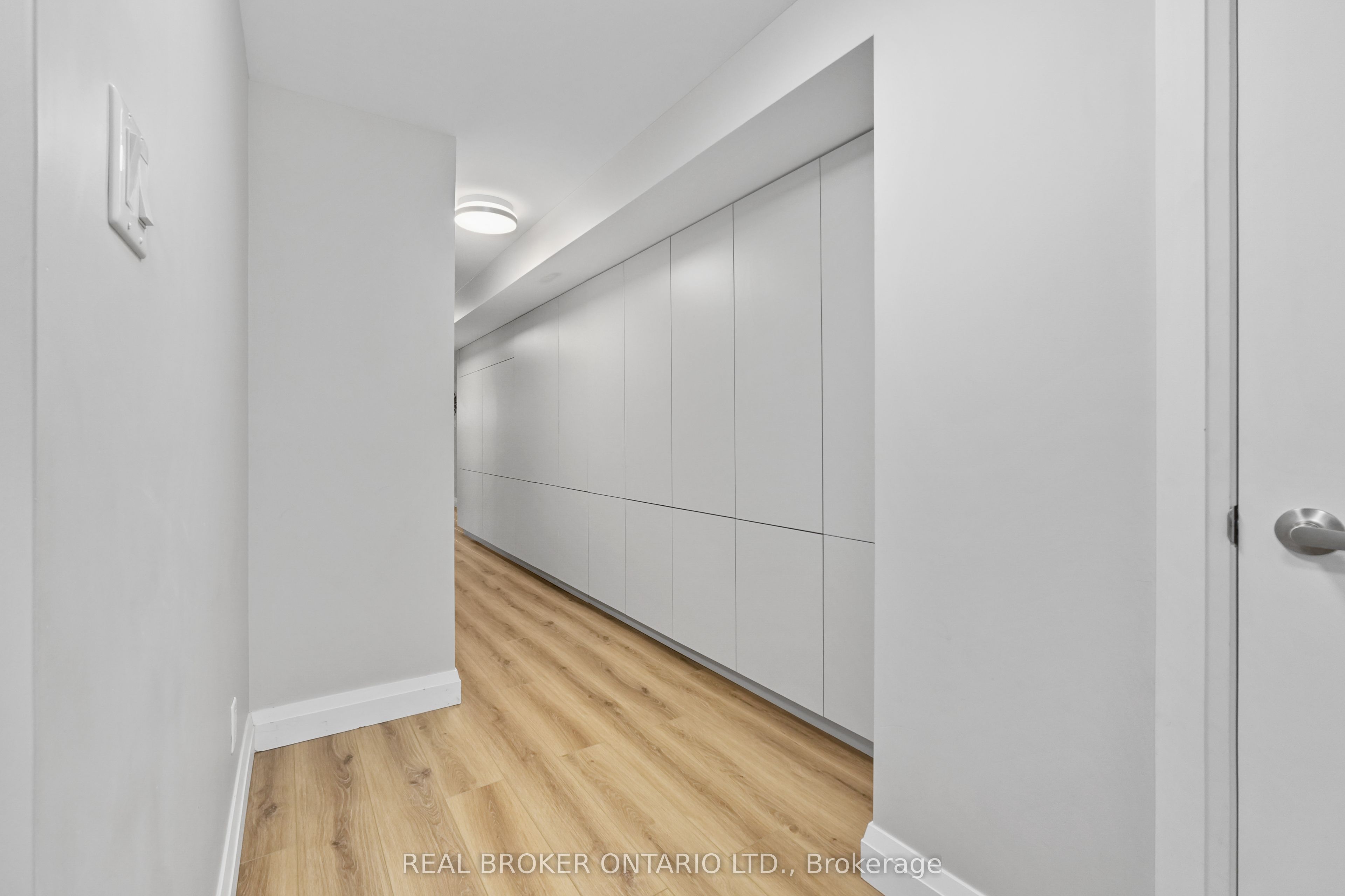 334 Blacksmith Way Property Photo 28