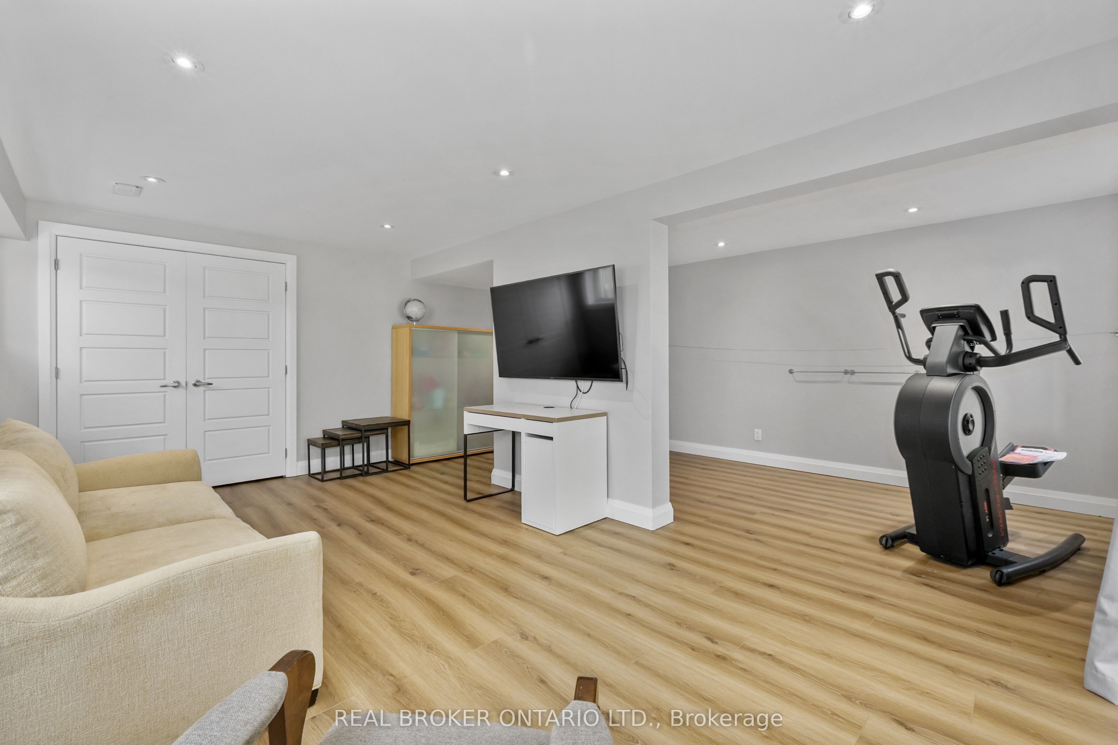 334 Blacksmith Way Property Photo 31