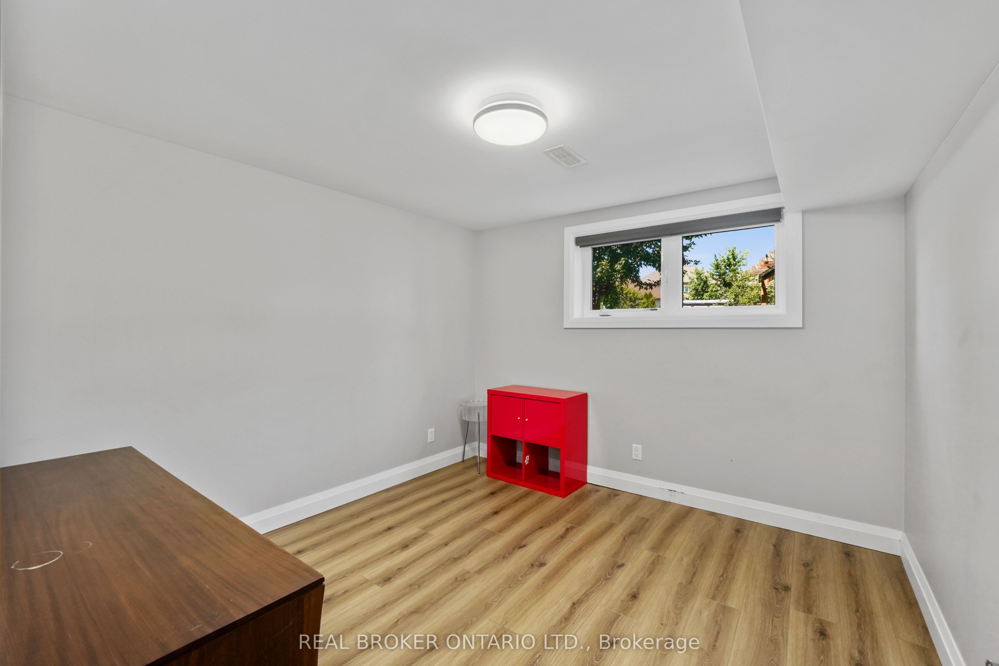 334 Blacksmith Way Property Photo 32