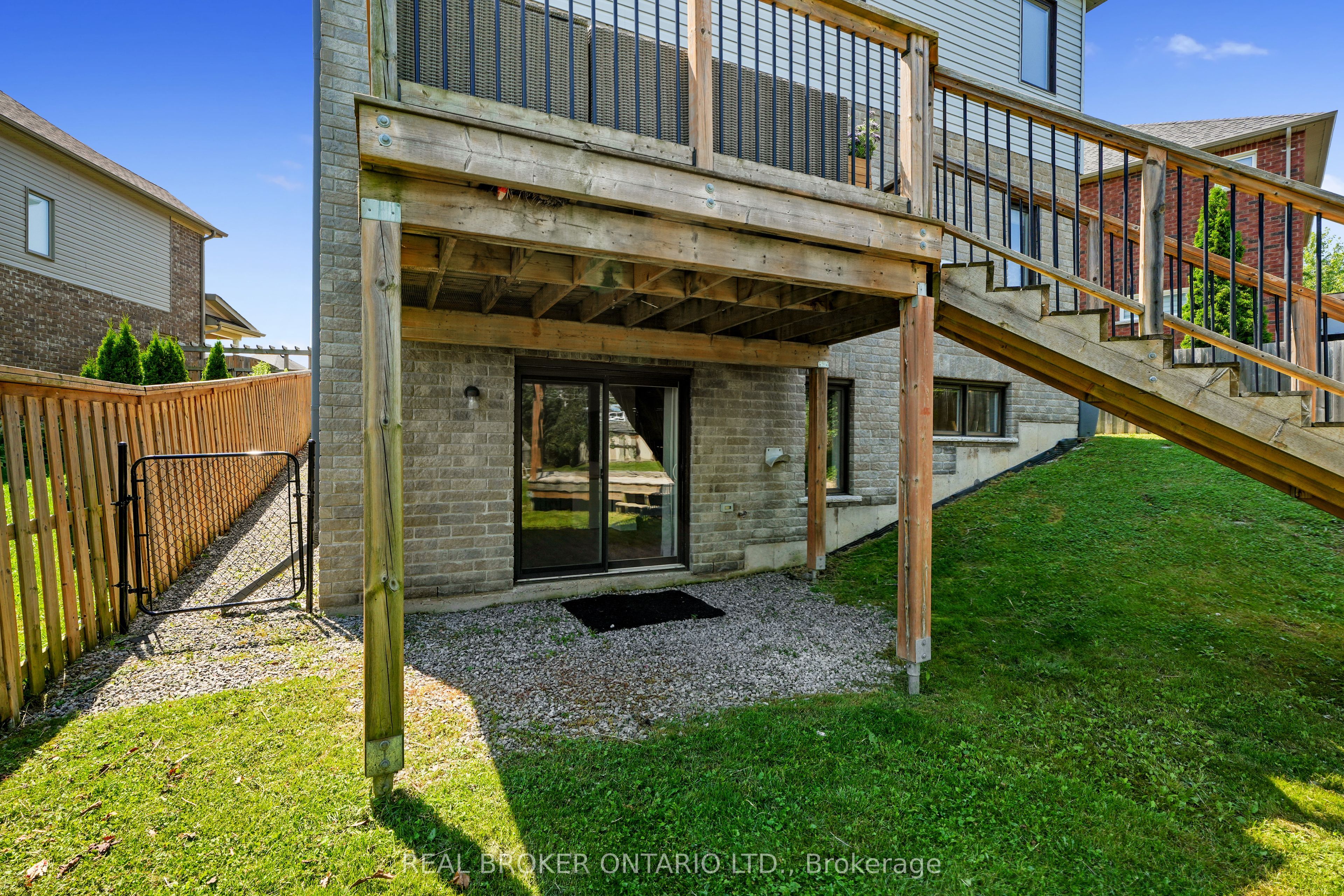 334 Blacksmith Way Property Photo 37