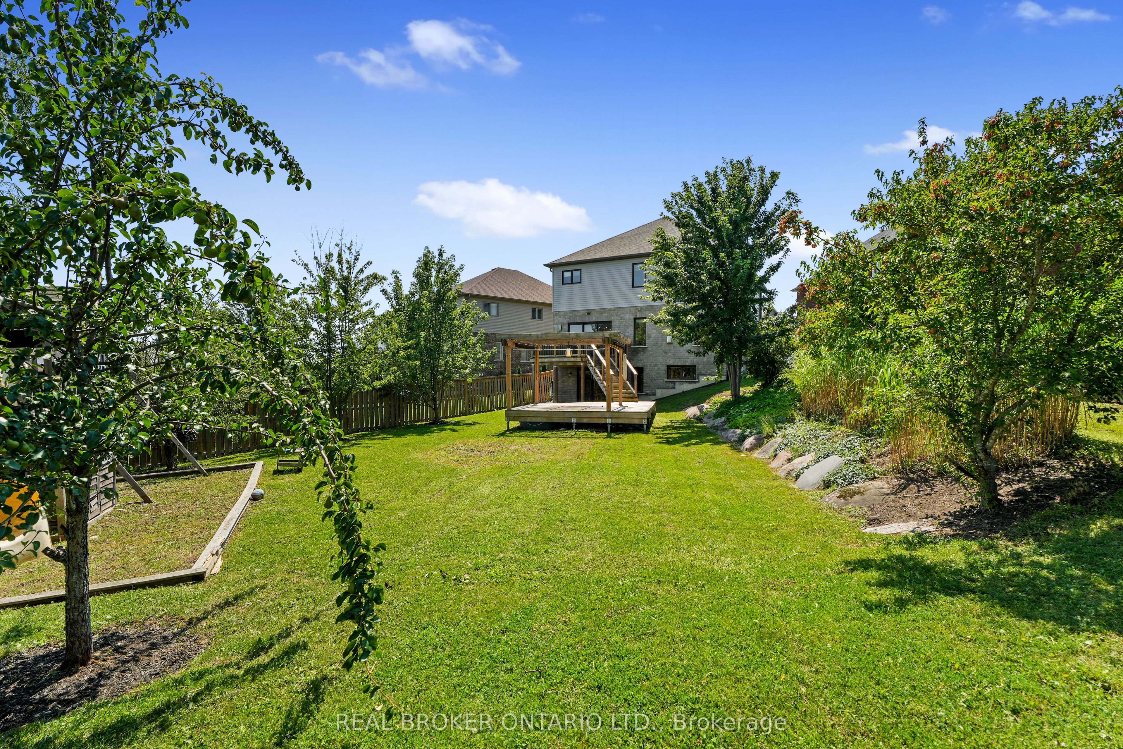 334 Blacksmith Way Property Photo 39