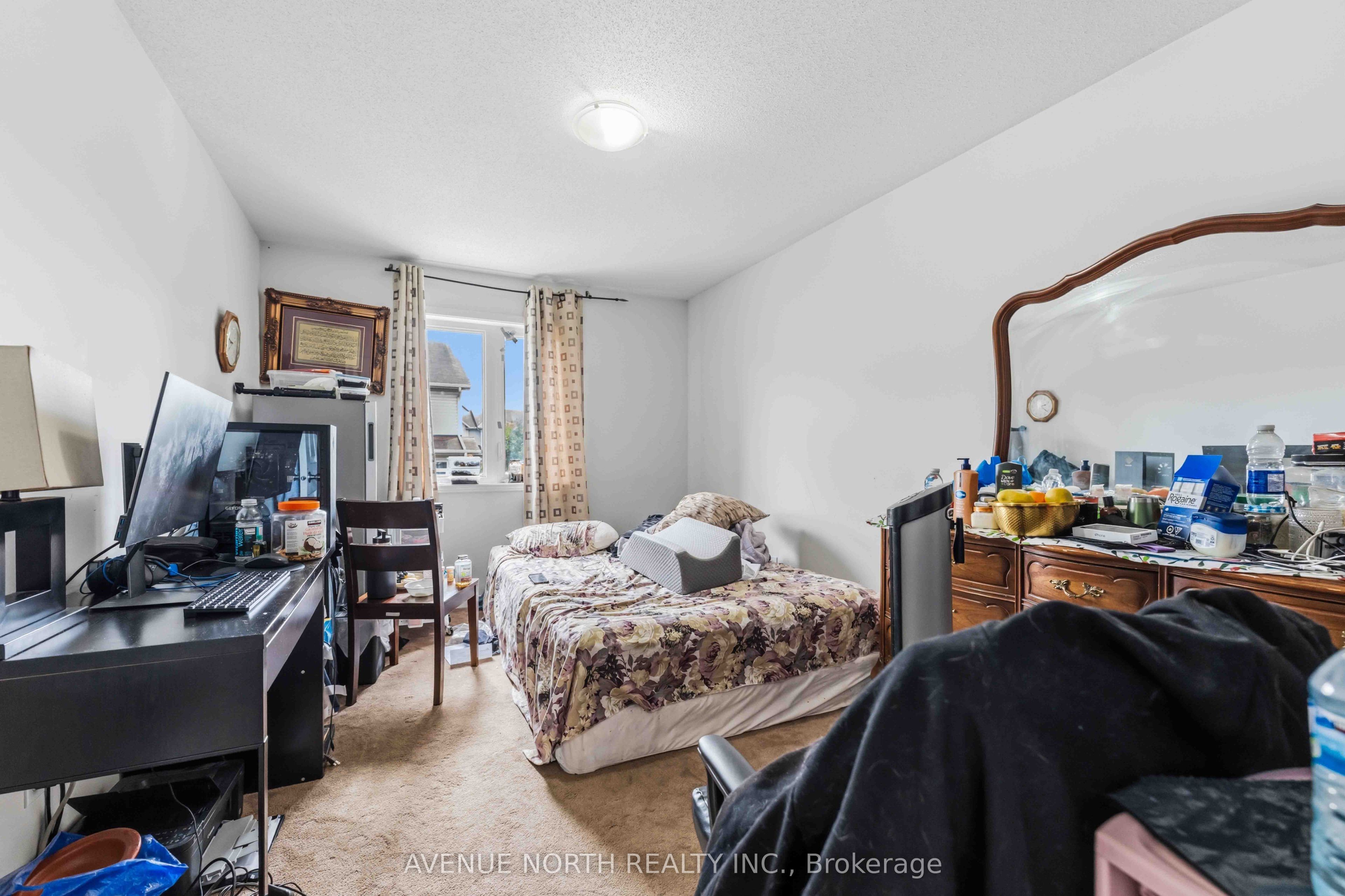 216 Cityview Crescent Property Photo 20