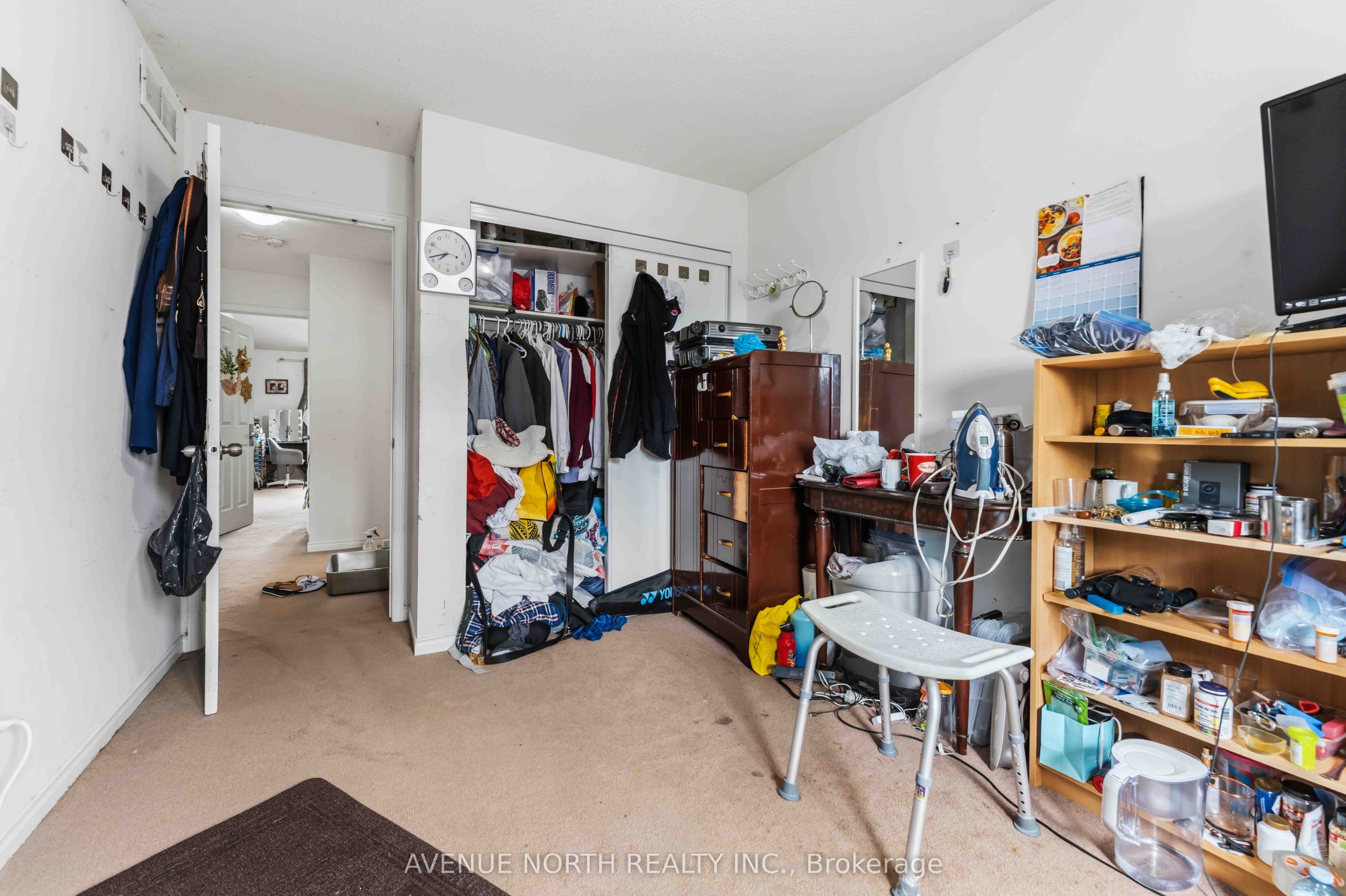 216 Cityview Crescent Property Photo 23