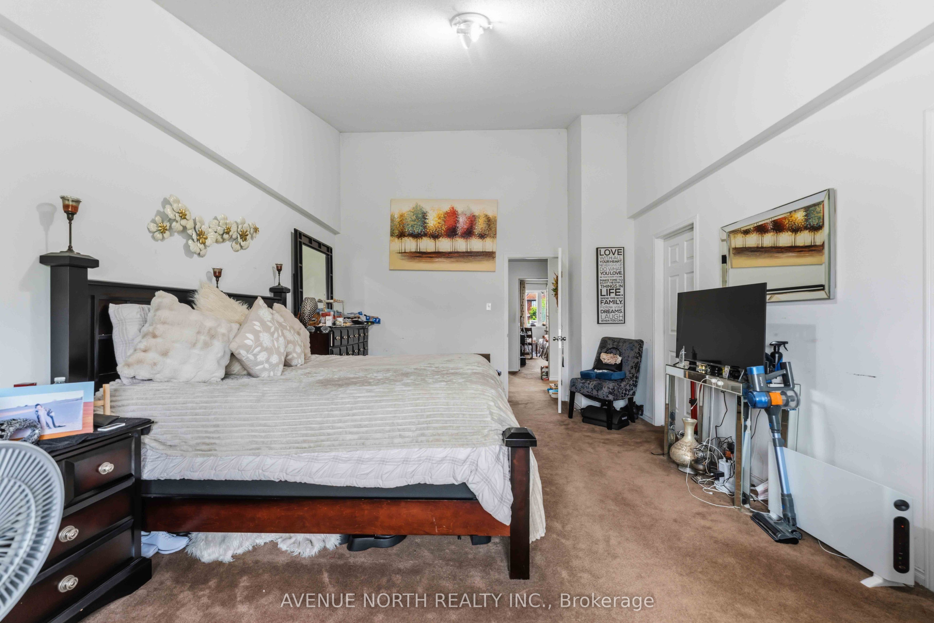 216 Cityview Crescent Property Photo 28