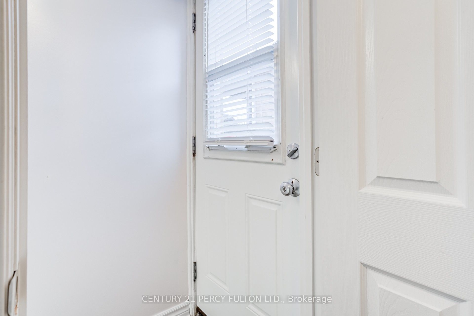 144 Taylor Avenue Basement Property Photo 6