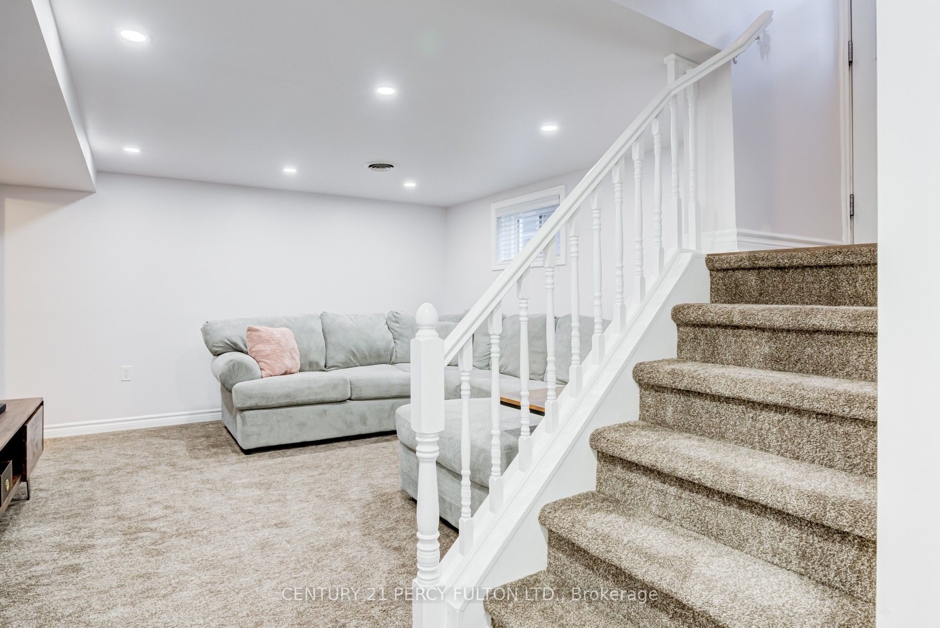 144 Taylor Avenue Basement Property Photo 7