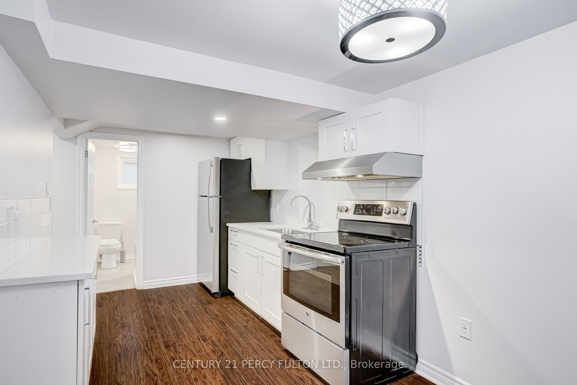 144 Taylor Avenue Basement Property Photo 15