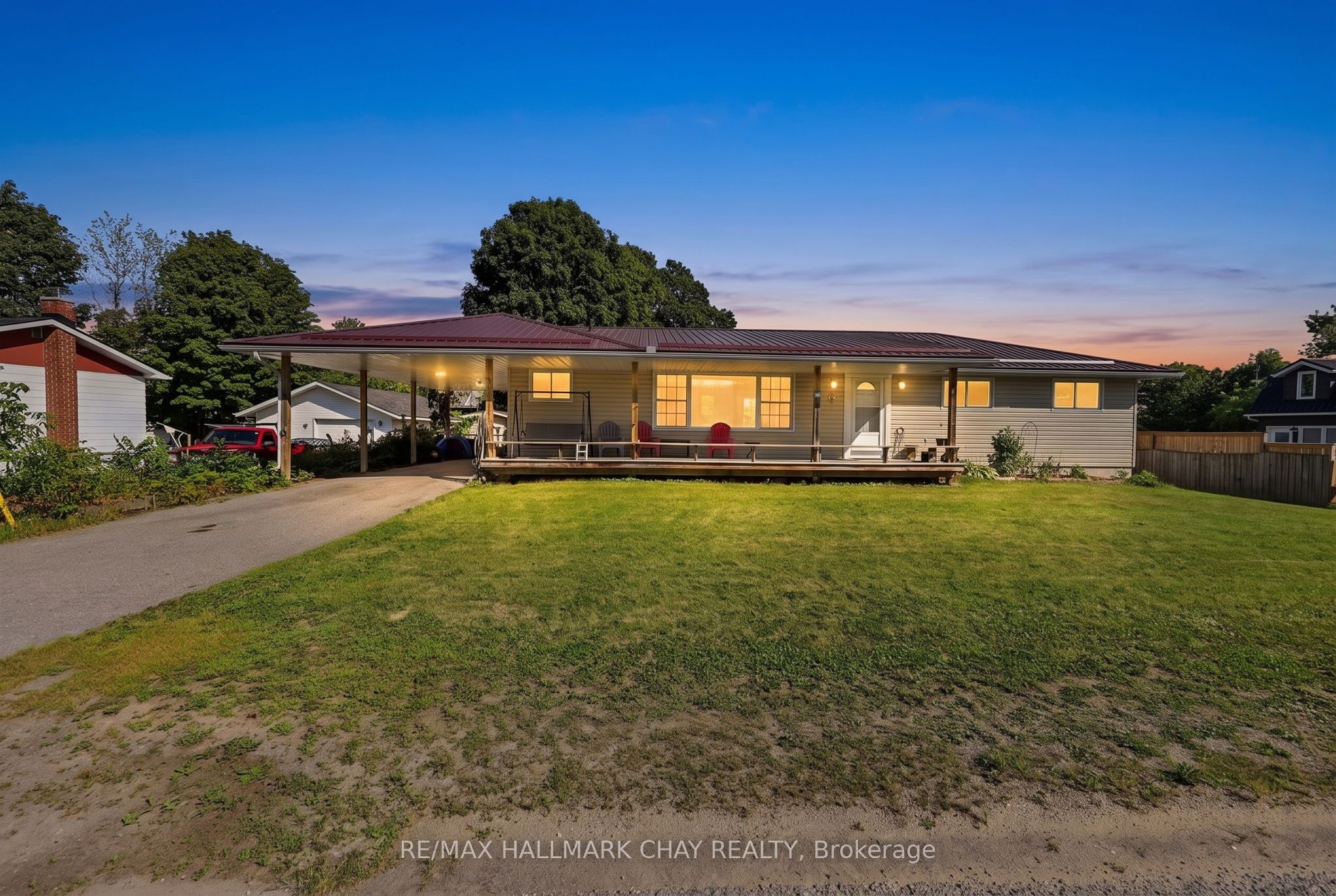 41 Albert Street Property Photo 1