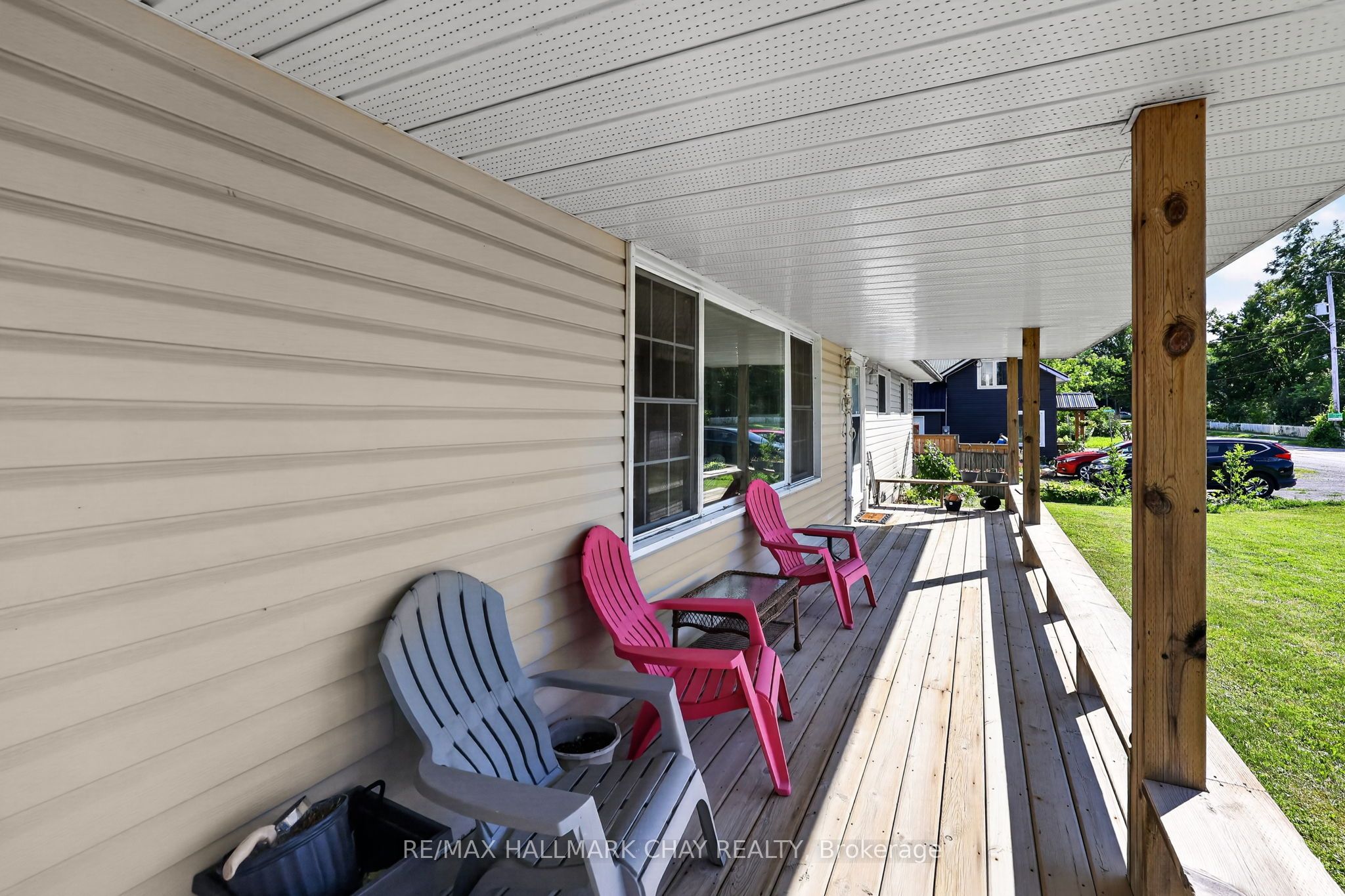 41 Albert Street Property Photo 2