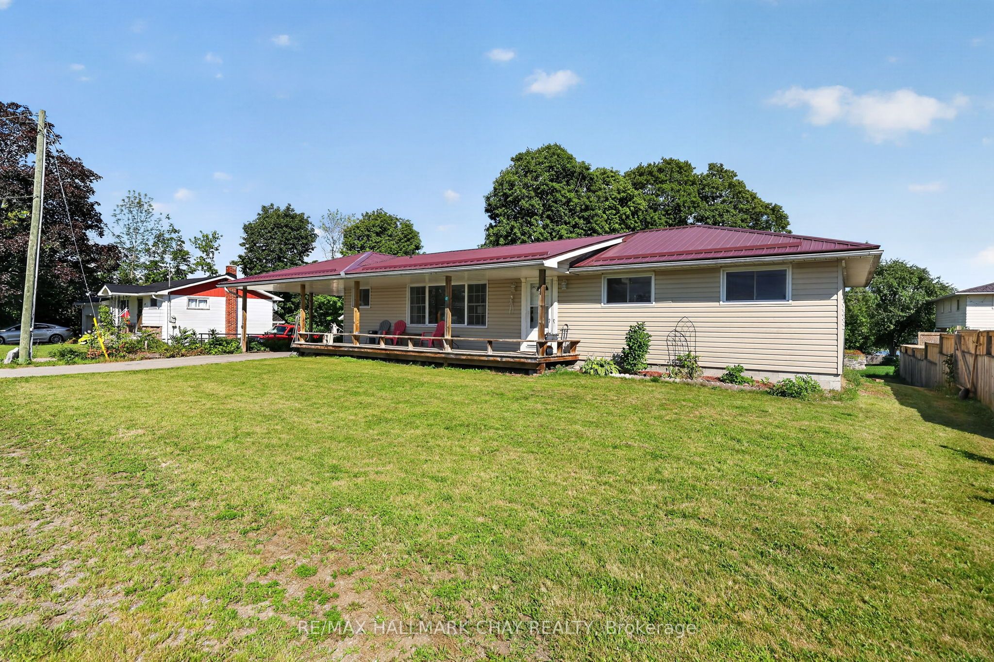 41 Albert Street Property Photo 3