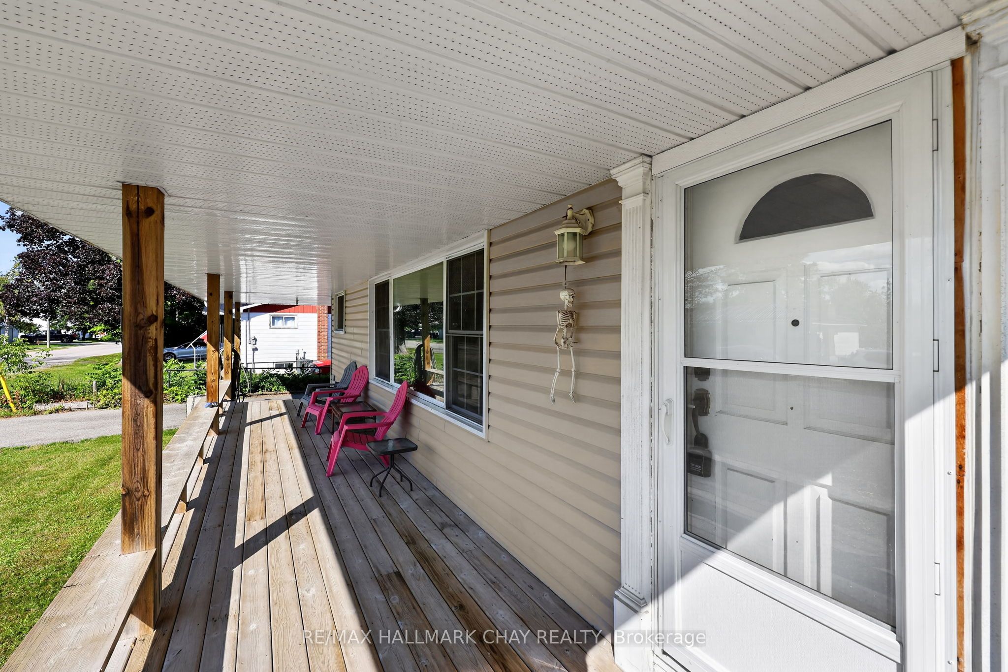 41 Albert Street Property Photo 4