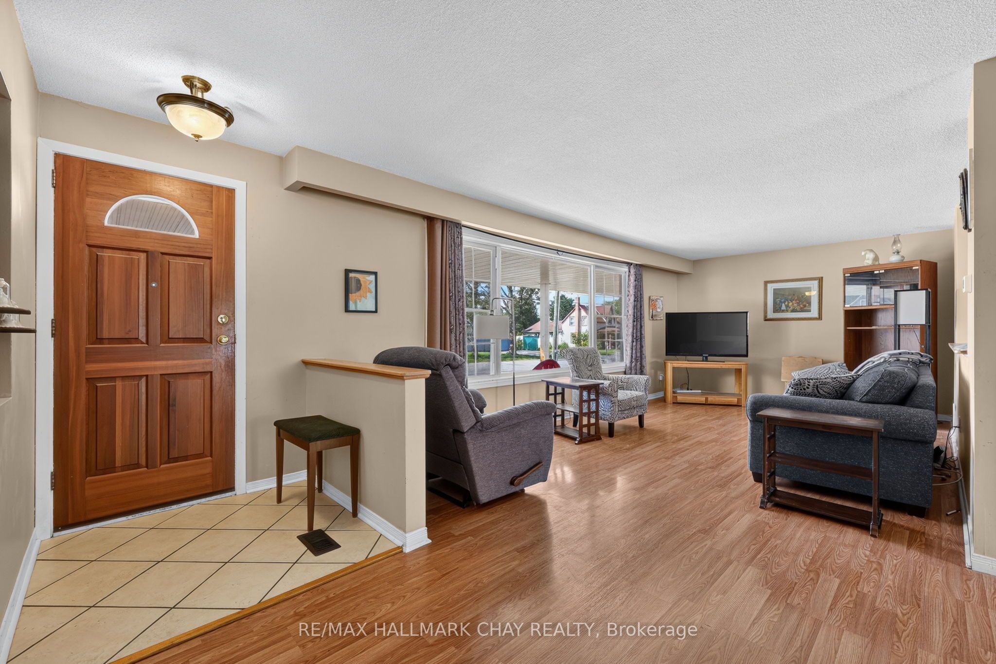 41 Albert Street Property Photo 10