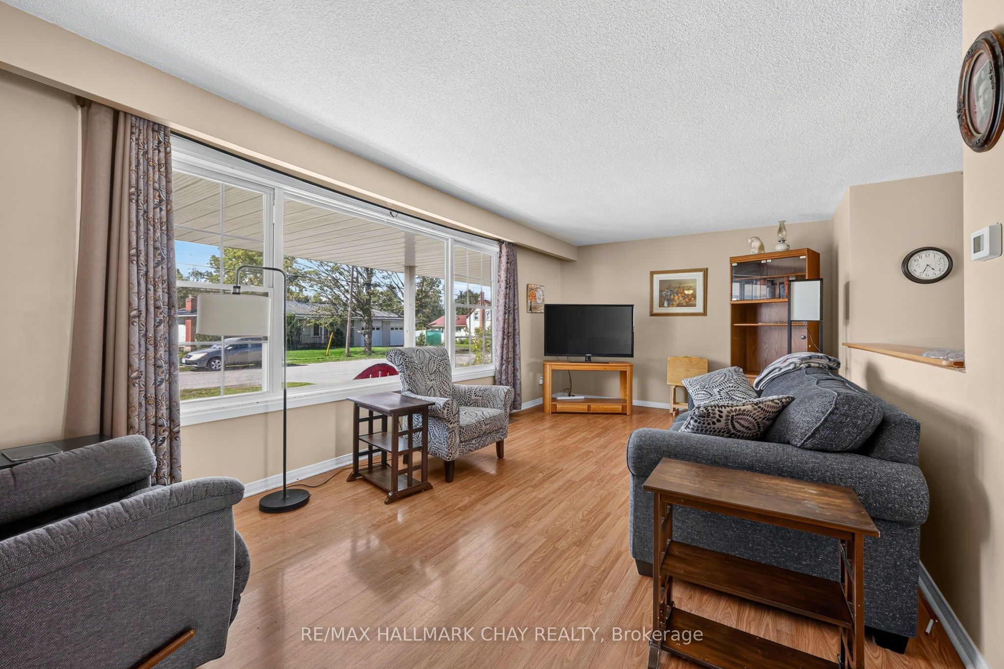 41 Albert Street Property Photo 11