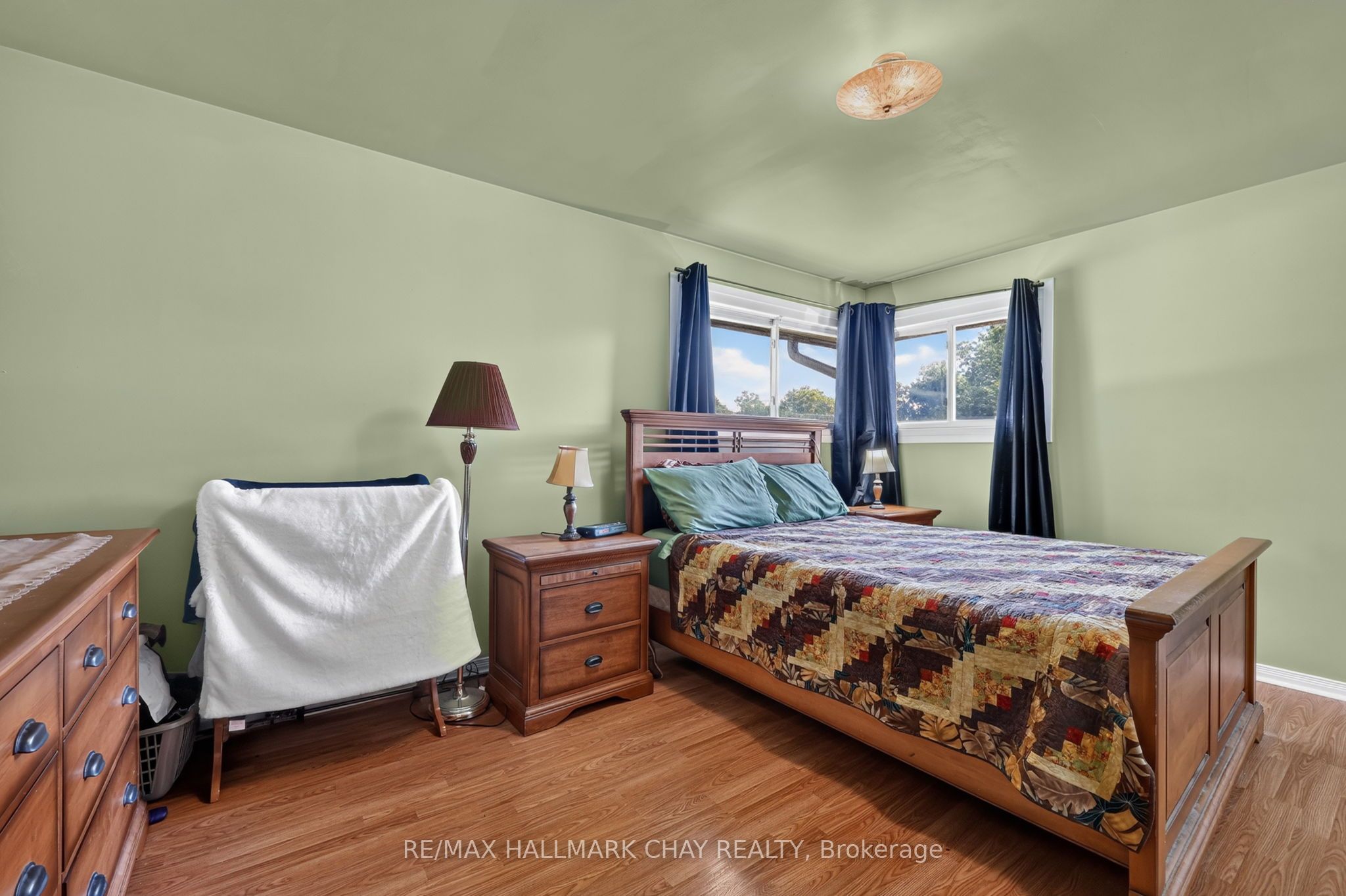 41 Albert Street Property Photo 12