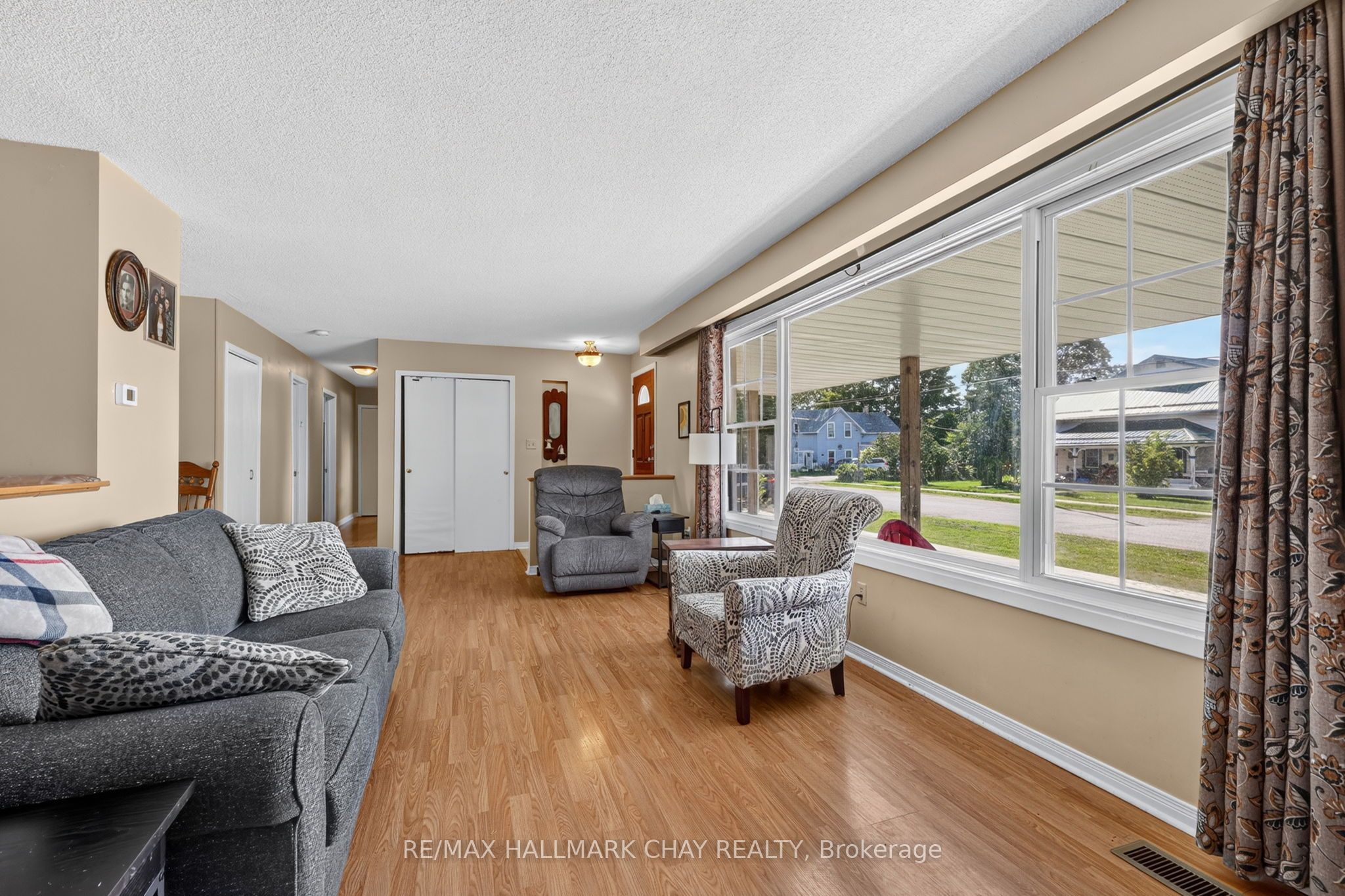 41 Albert Street Property Photo 13
