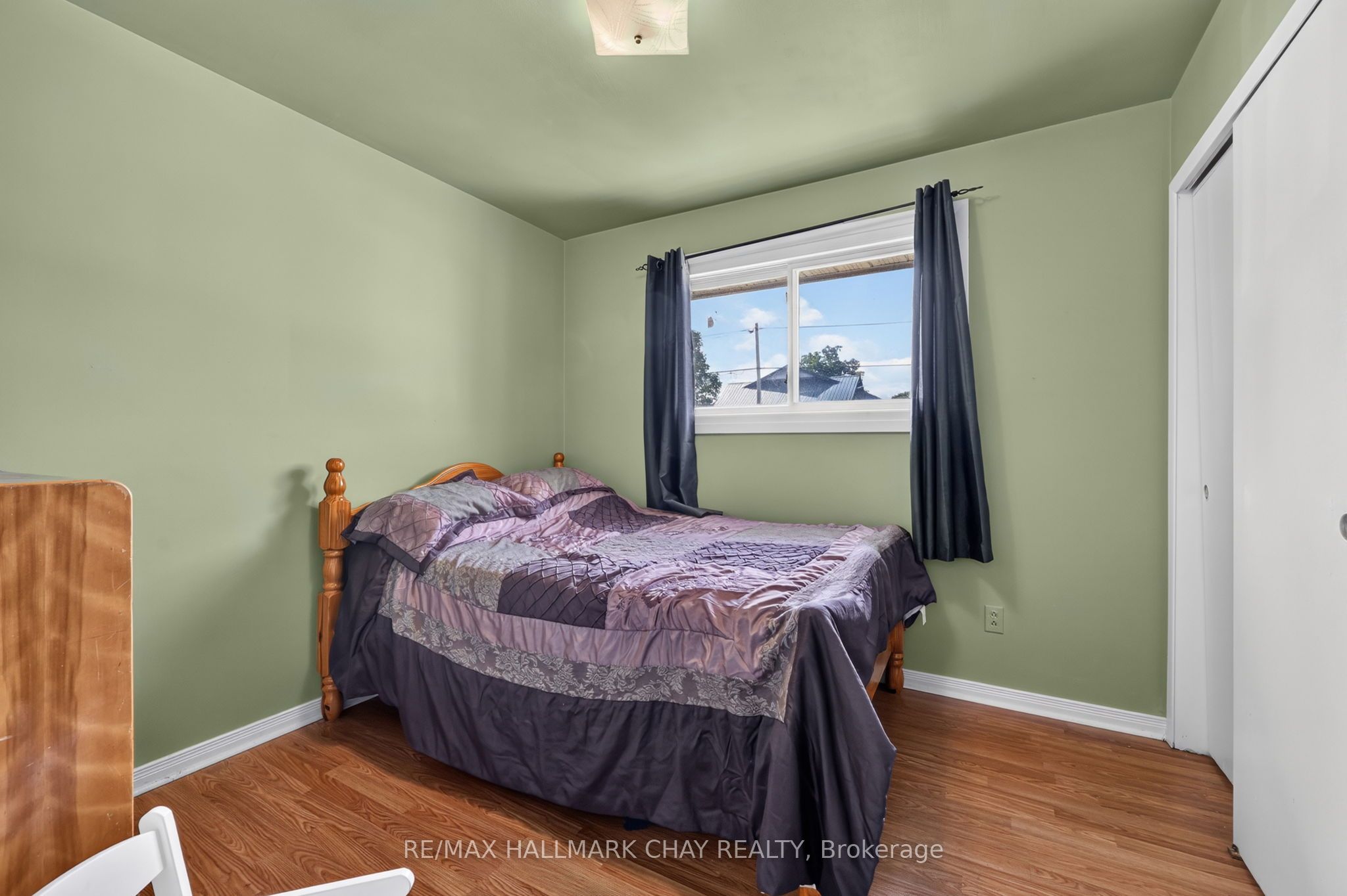 41 Albert Street Property Photo 14