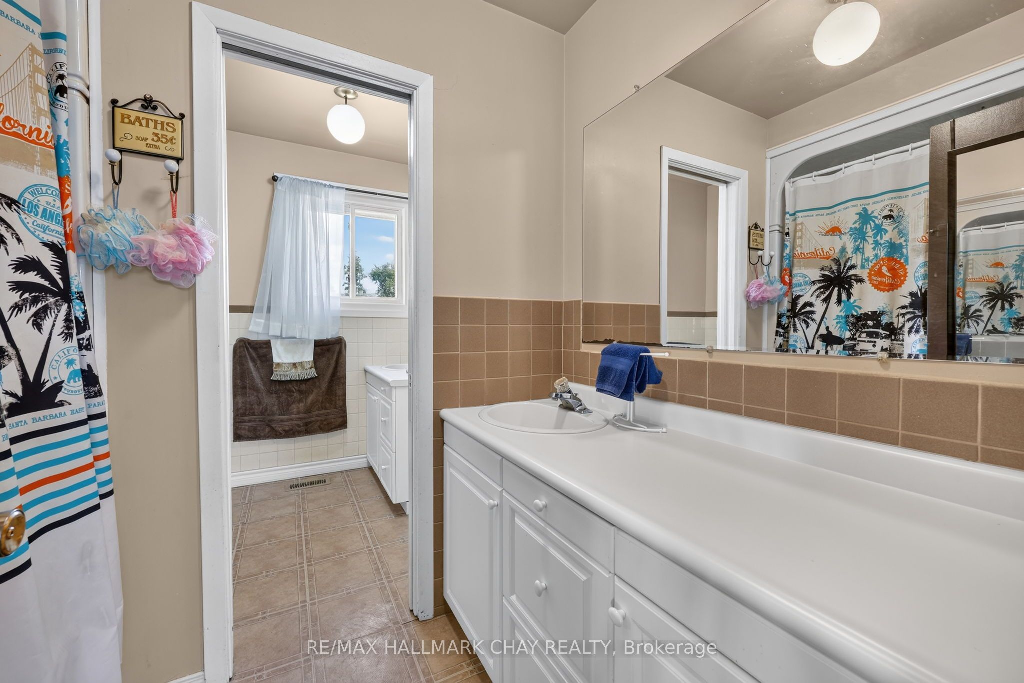 41 Albert Street Property Photo 16