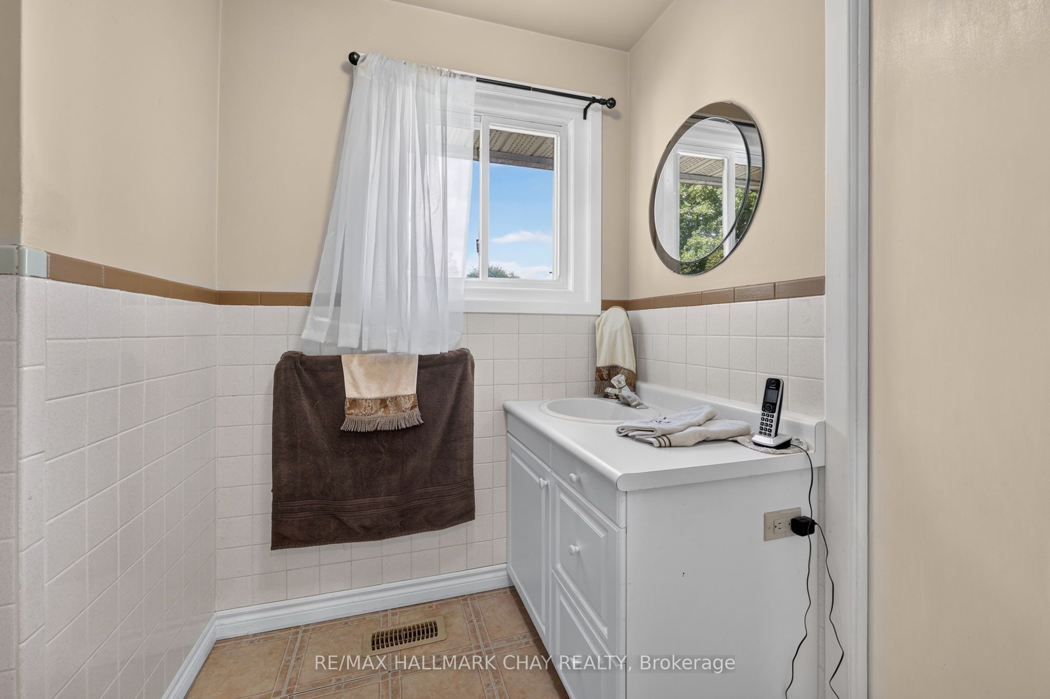41 Albert Street Property Photo 17