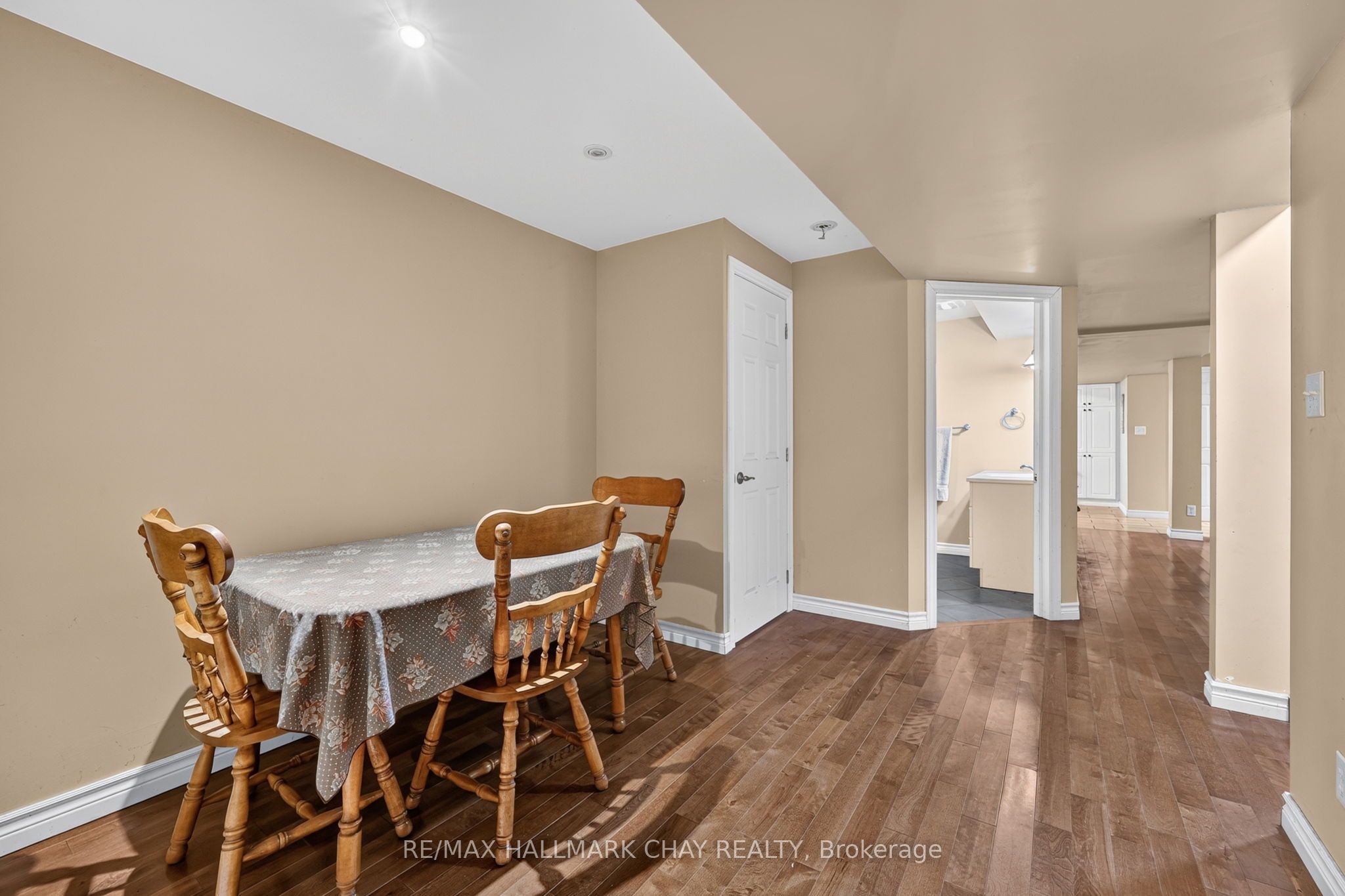 41 Albert Street Property Photo 18