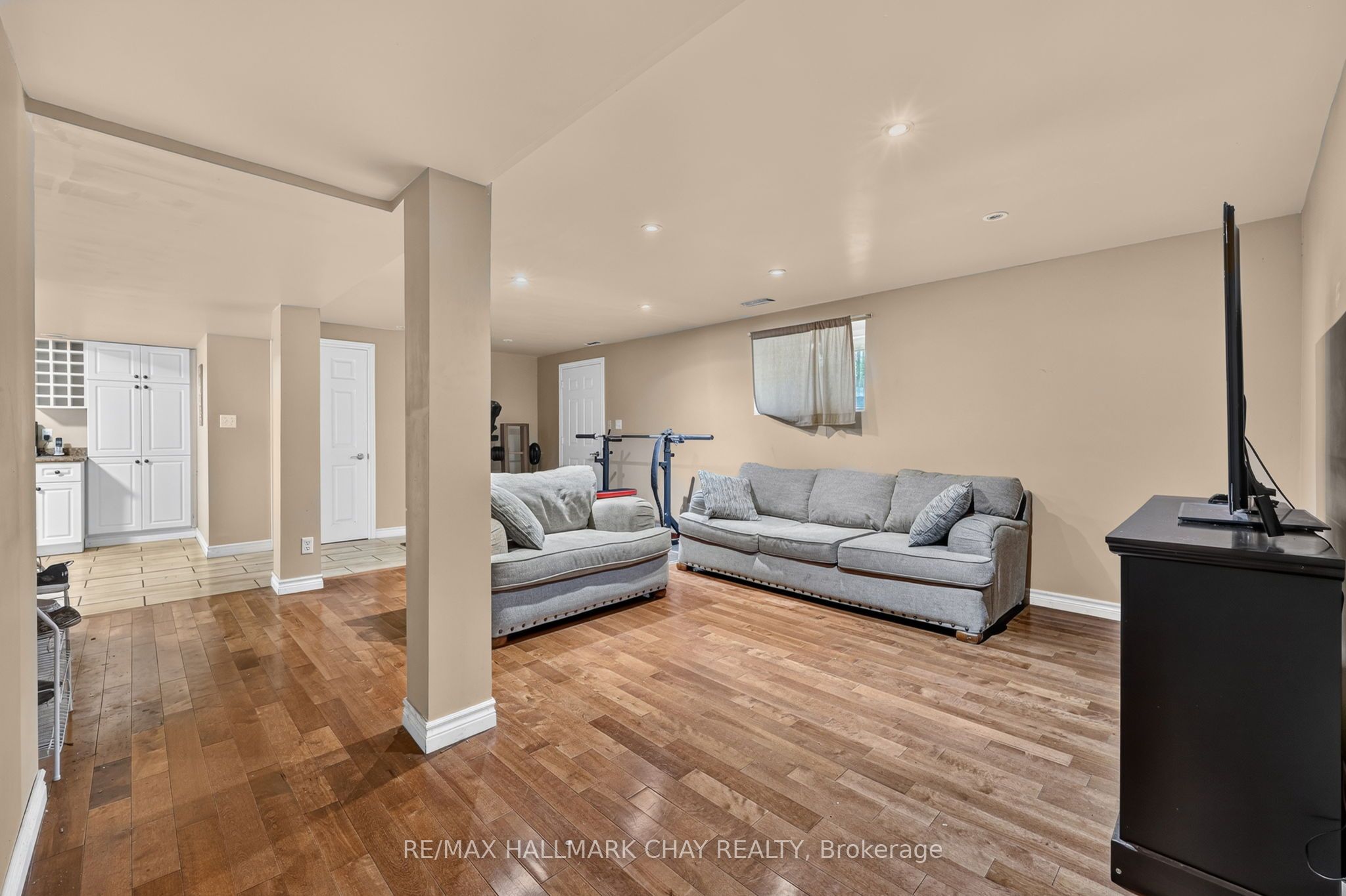 41 Albert Street Property Photo 19