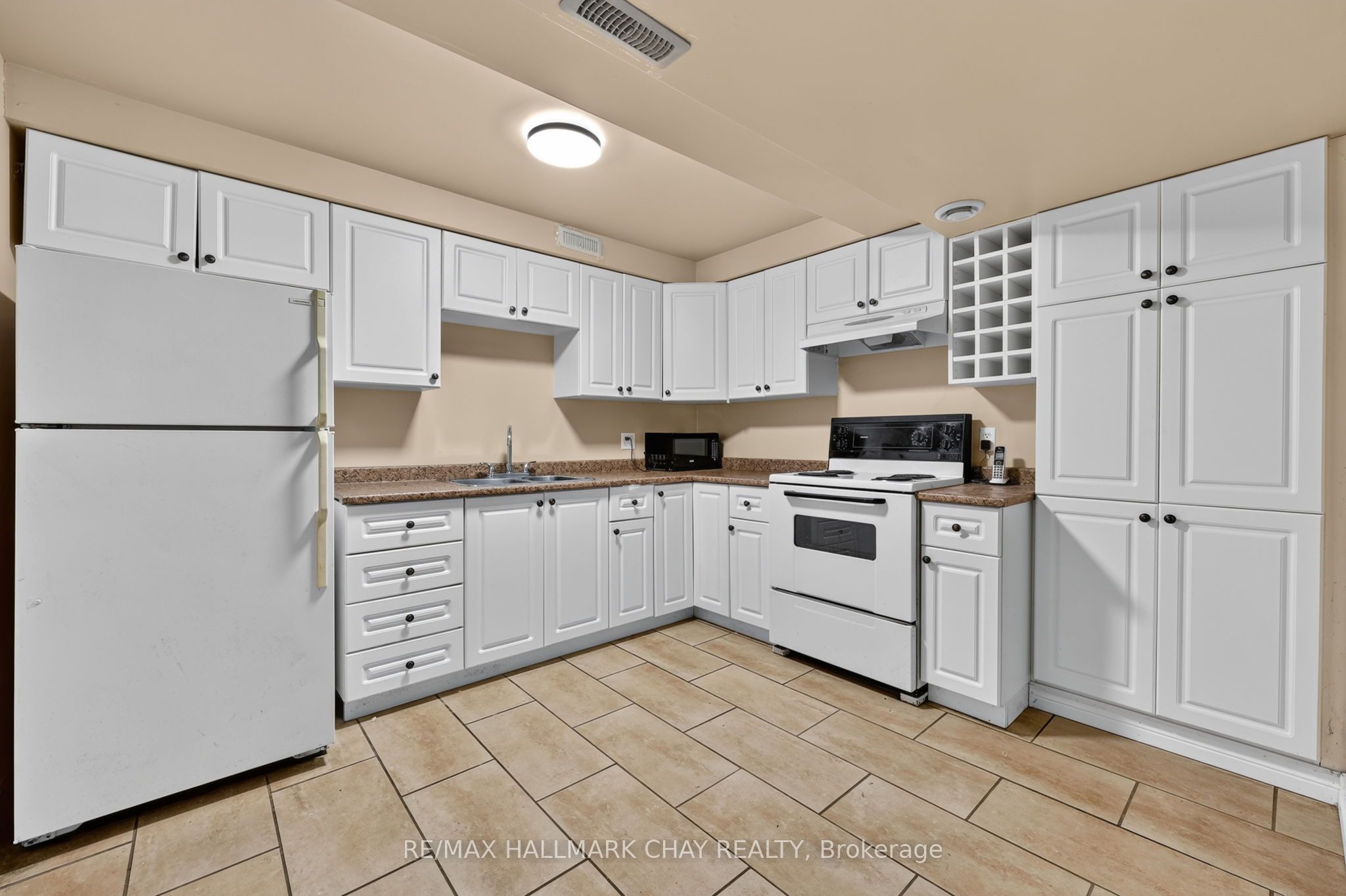 41 Albert Street Property Photo 20