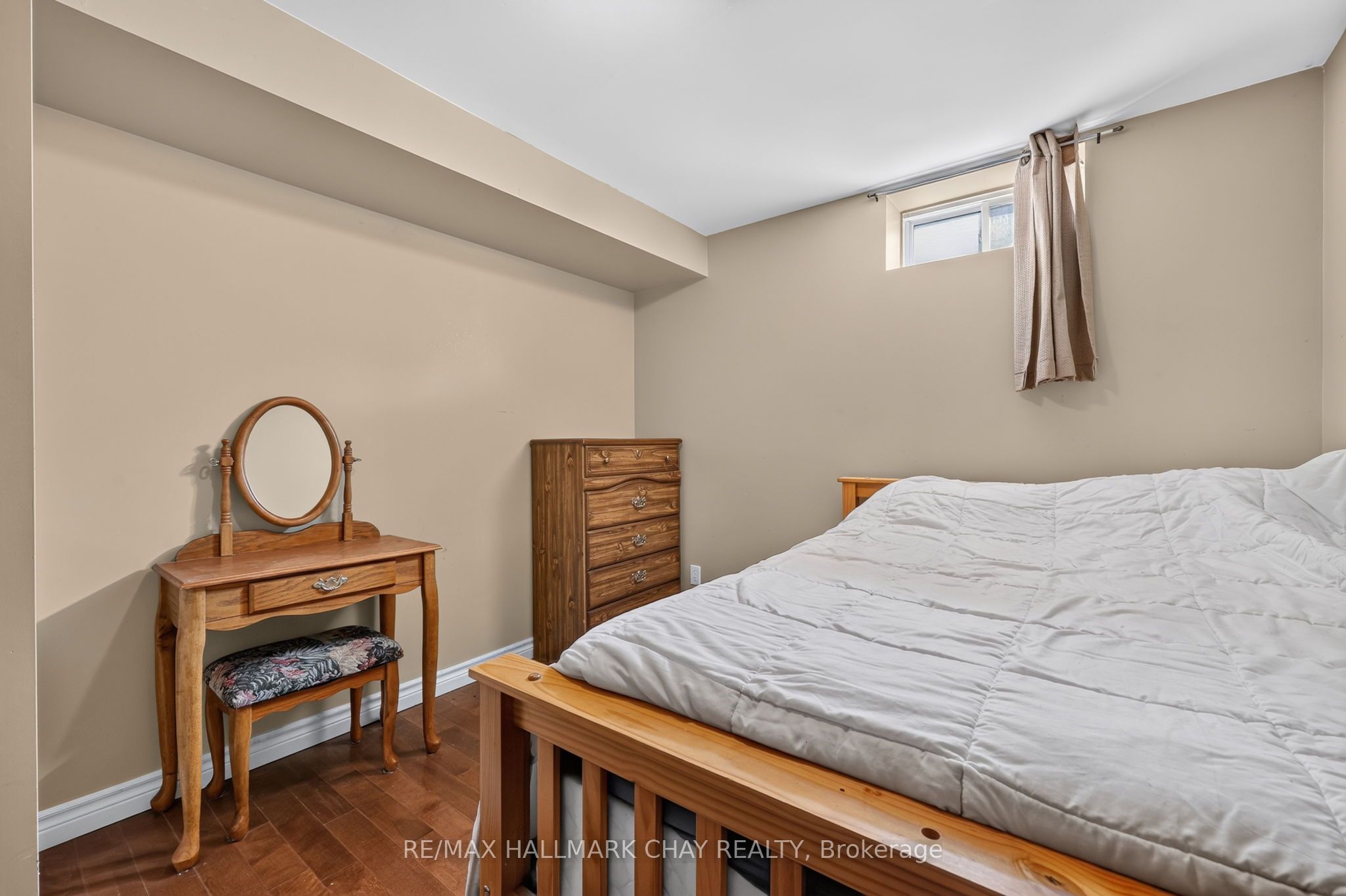 41 Albert Street Property Photo 21
