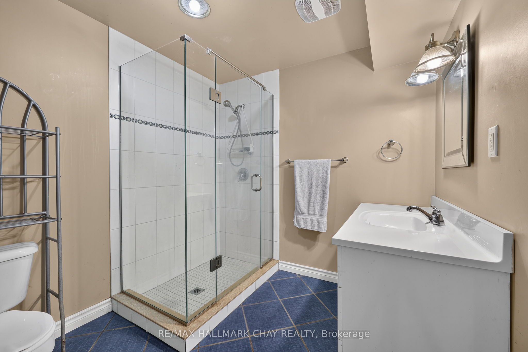 41 Albert Street Property Photo 22