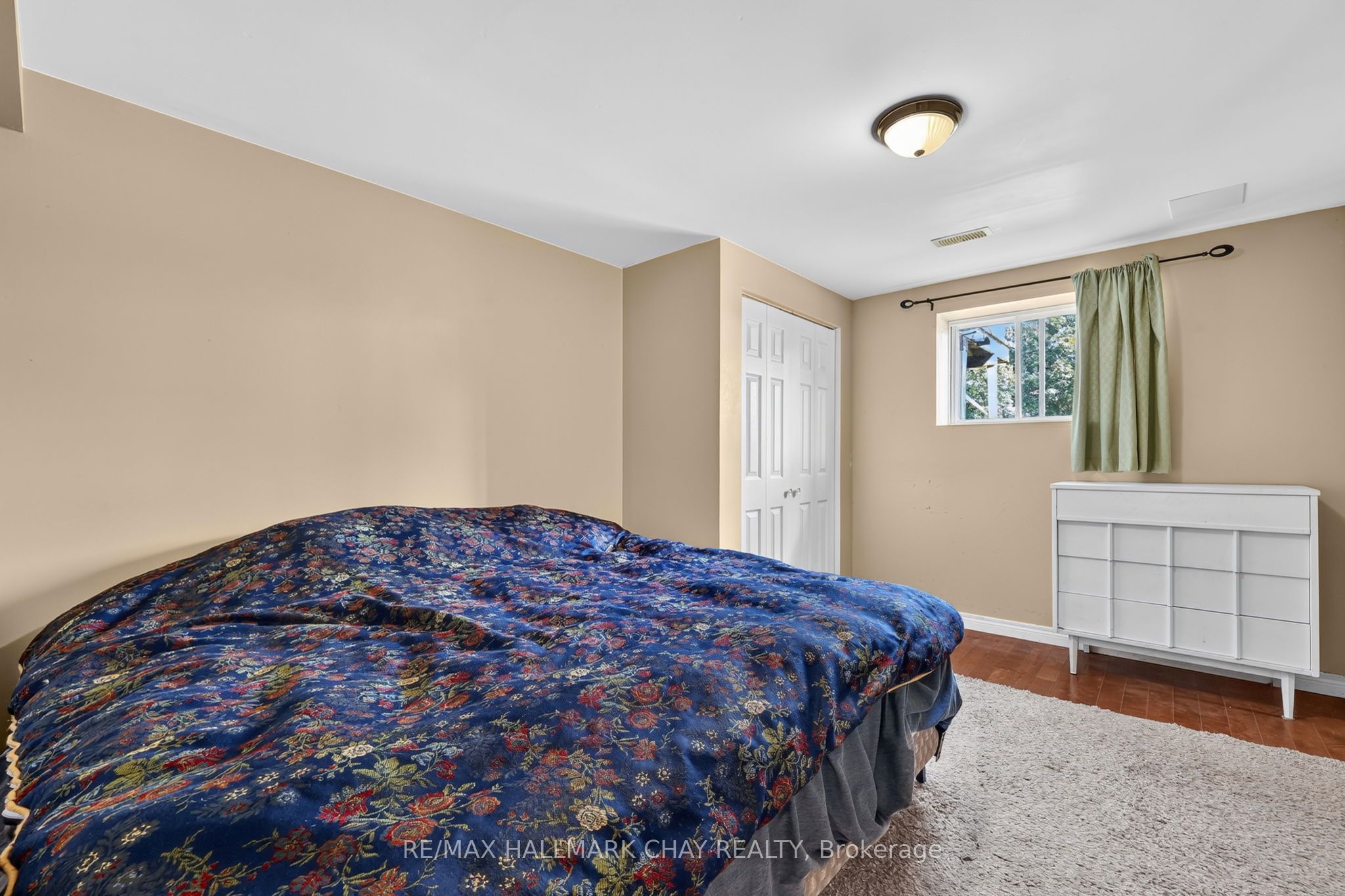 41 Albert Street Property Photo 23