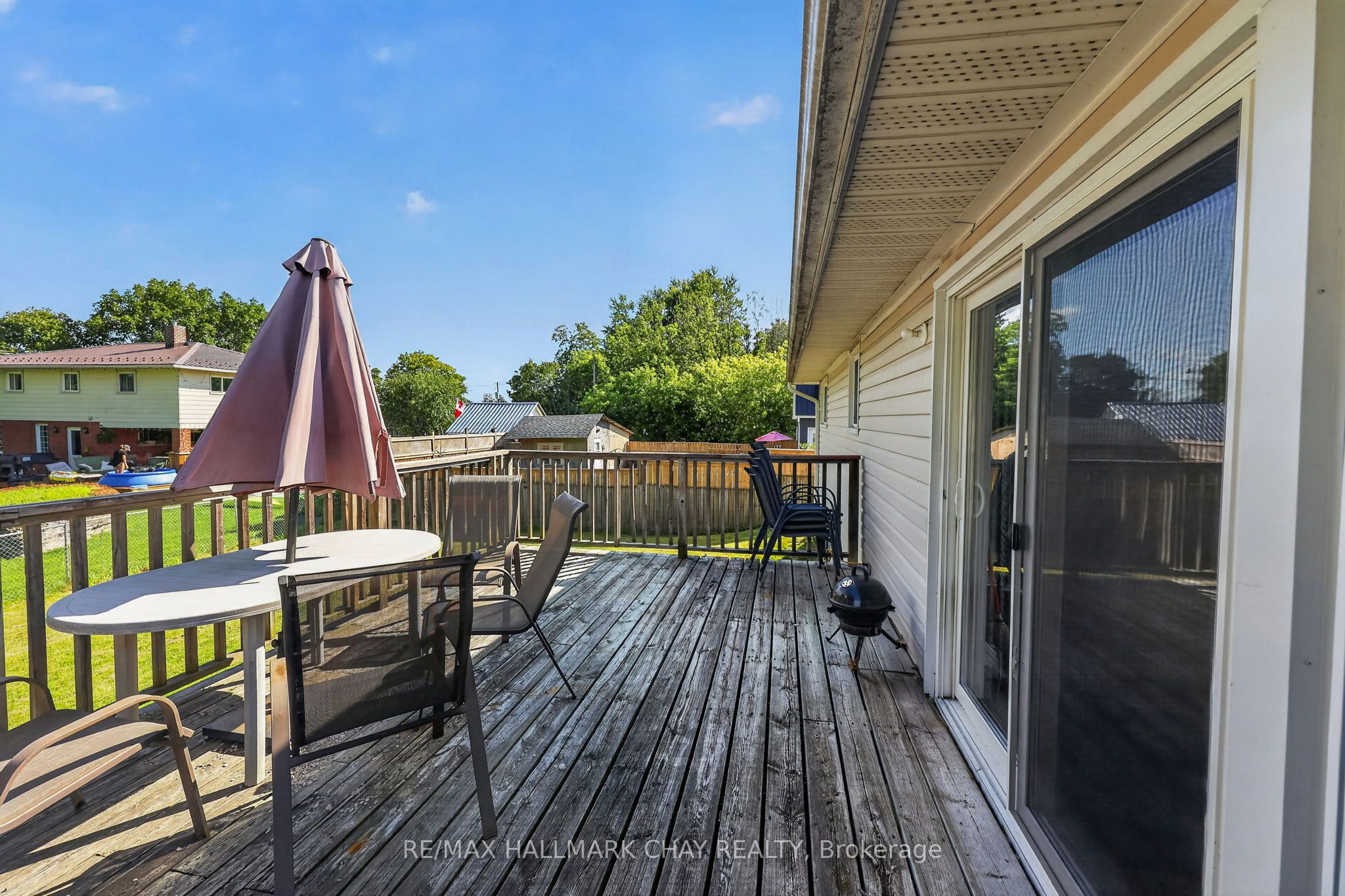 41 Albert Street Property Photo 25