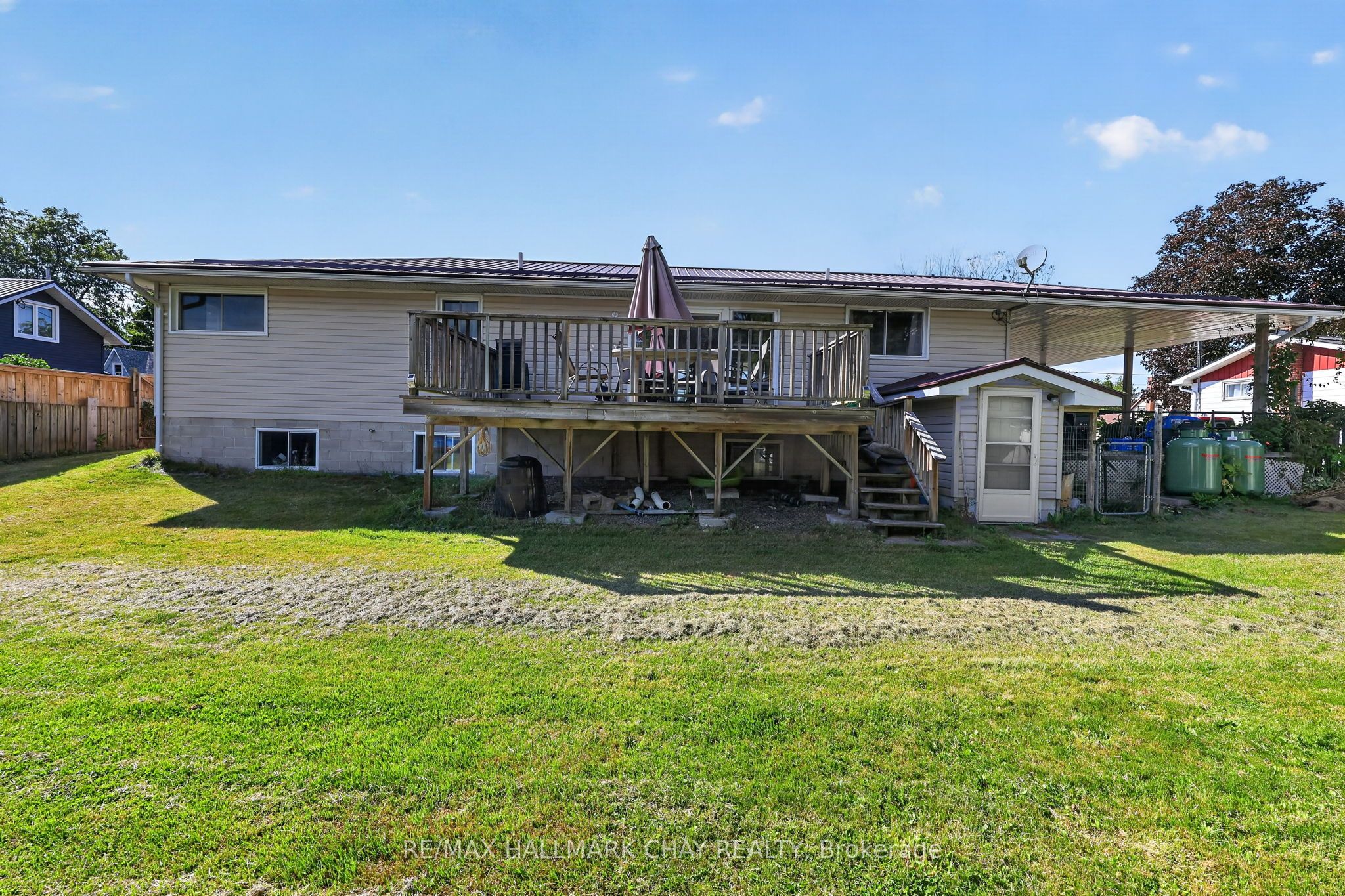 41 Albert Street Property Photo 26