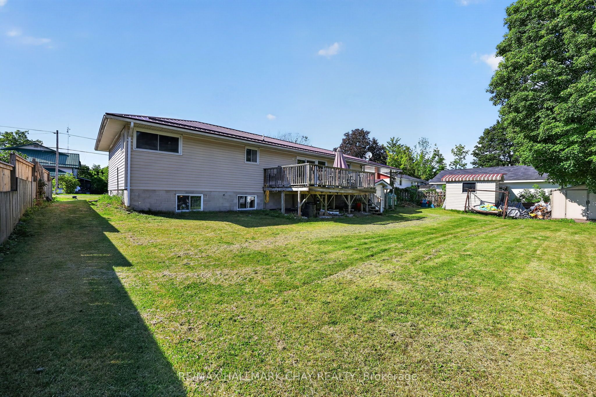 41 Albert Street Property Photo 27