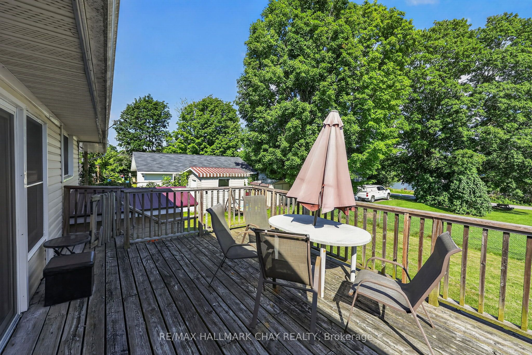41 Albert Street Property Photo 28