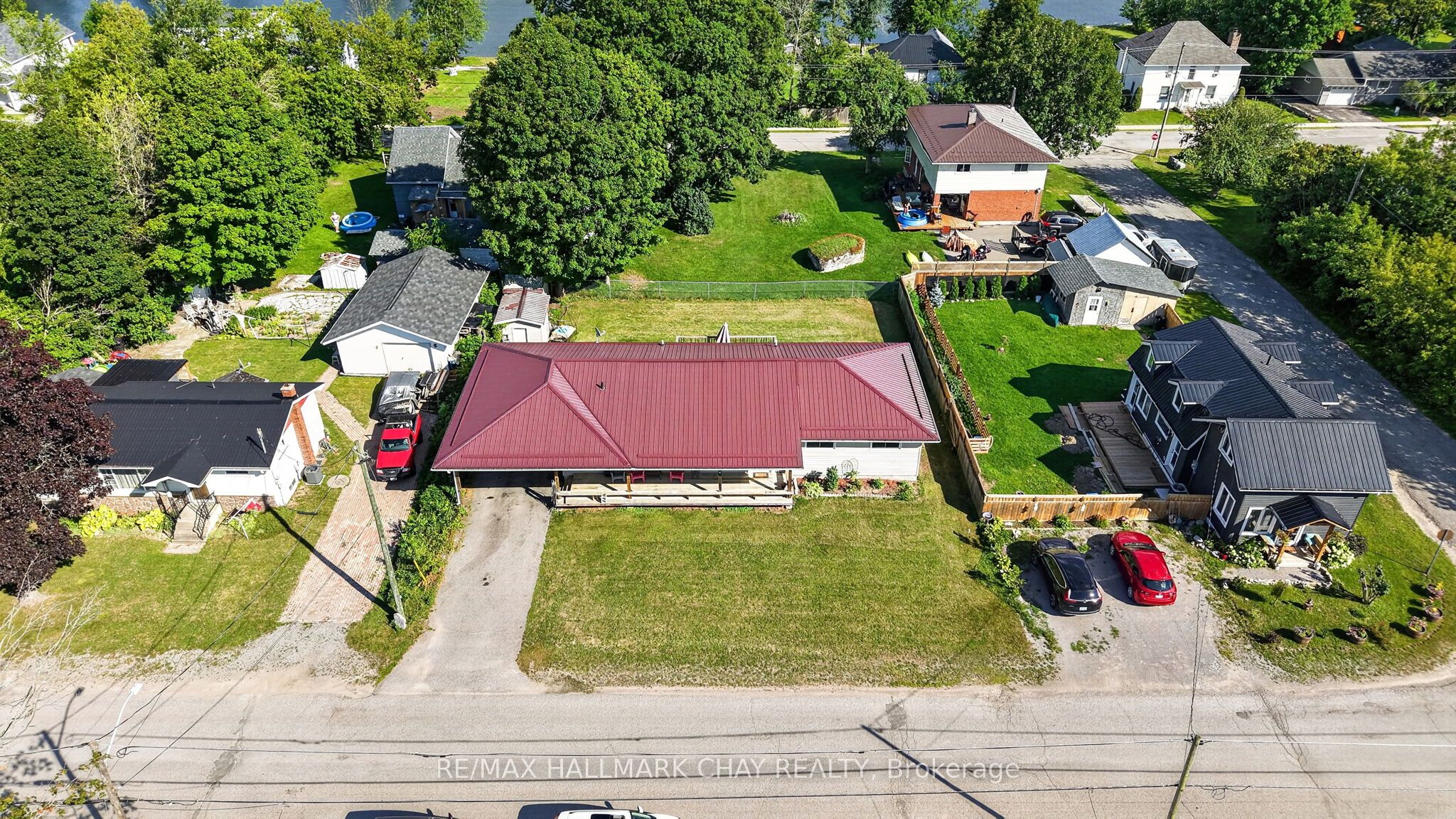 41 Albert Street Property Photo 30