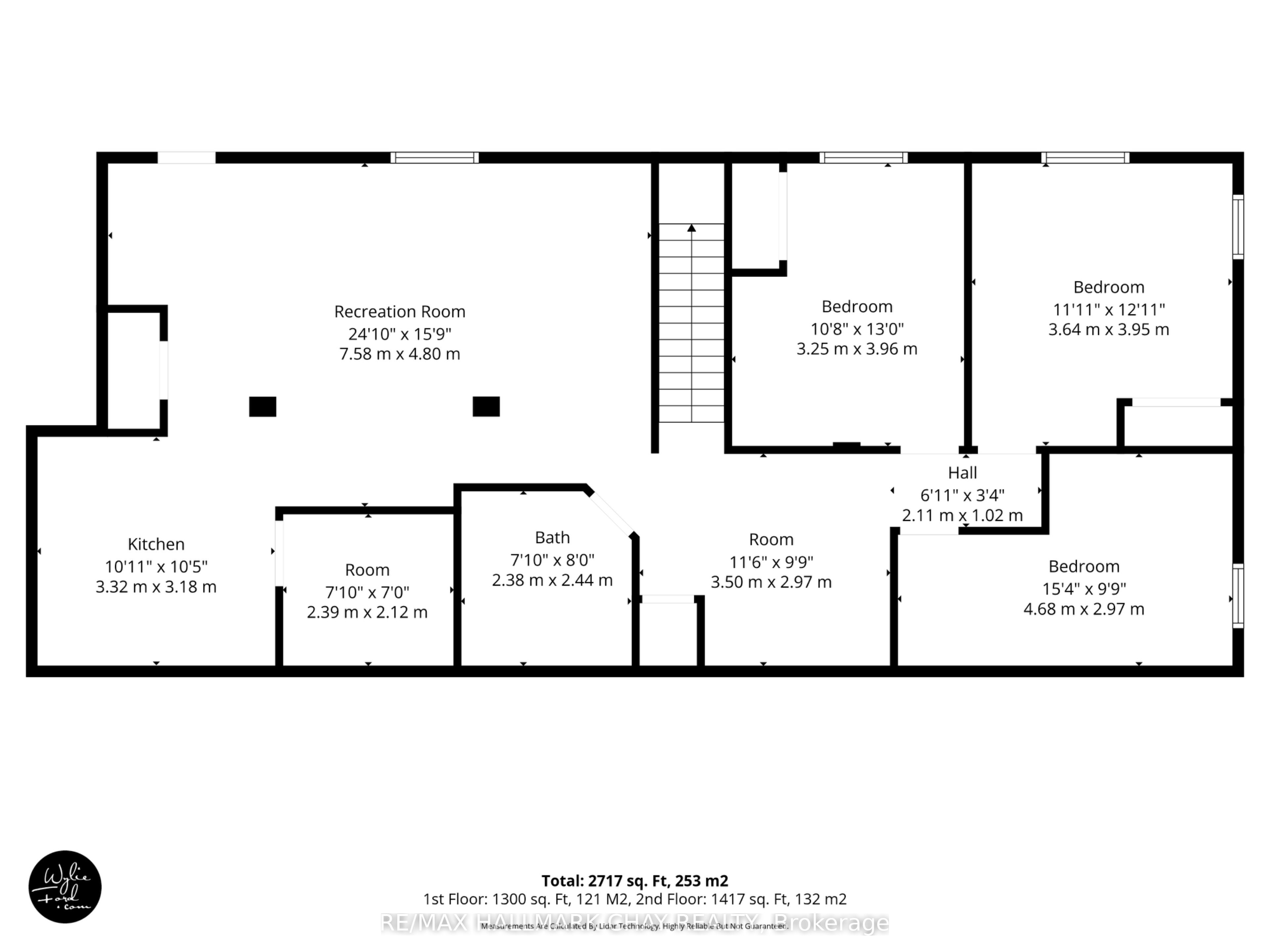 41 Albert Street Property Photo 33