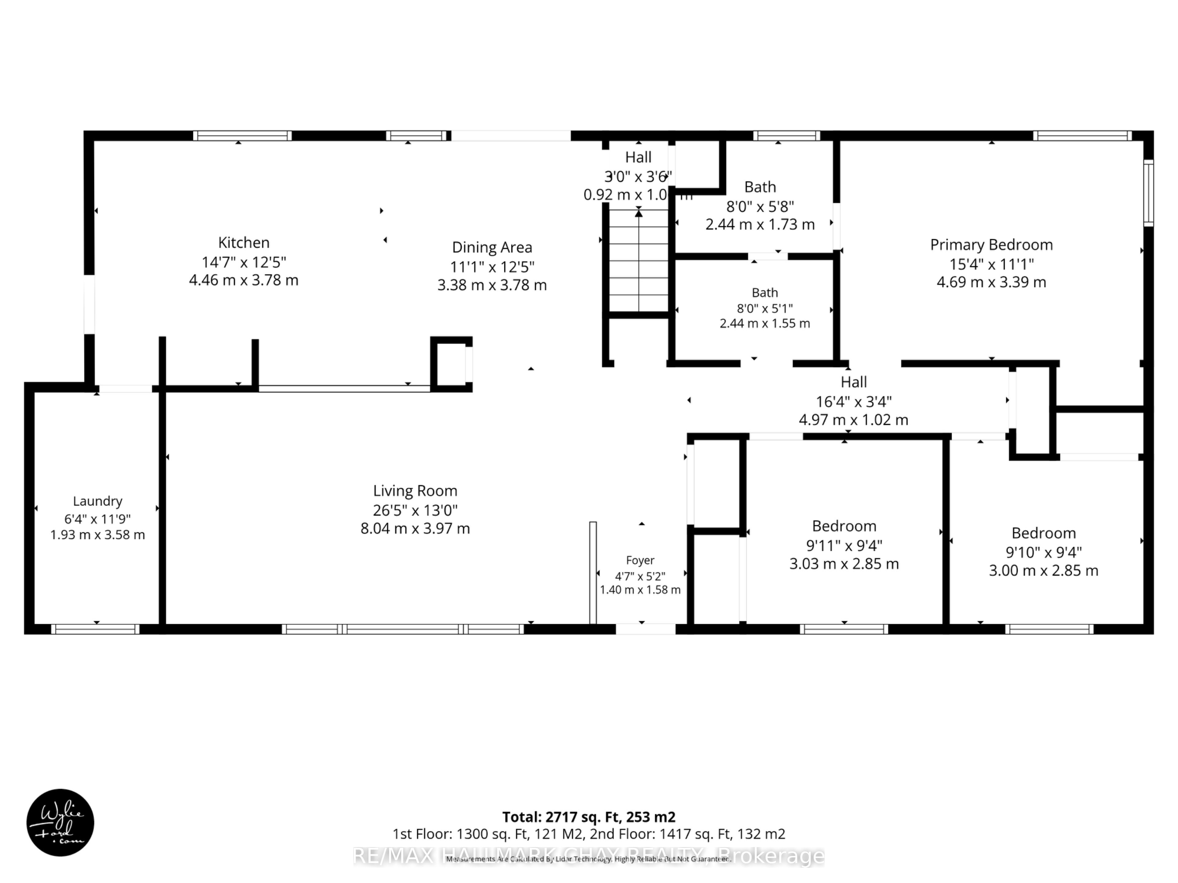 41 Albert Street Property Photo 34