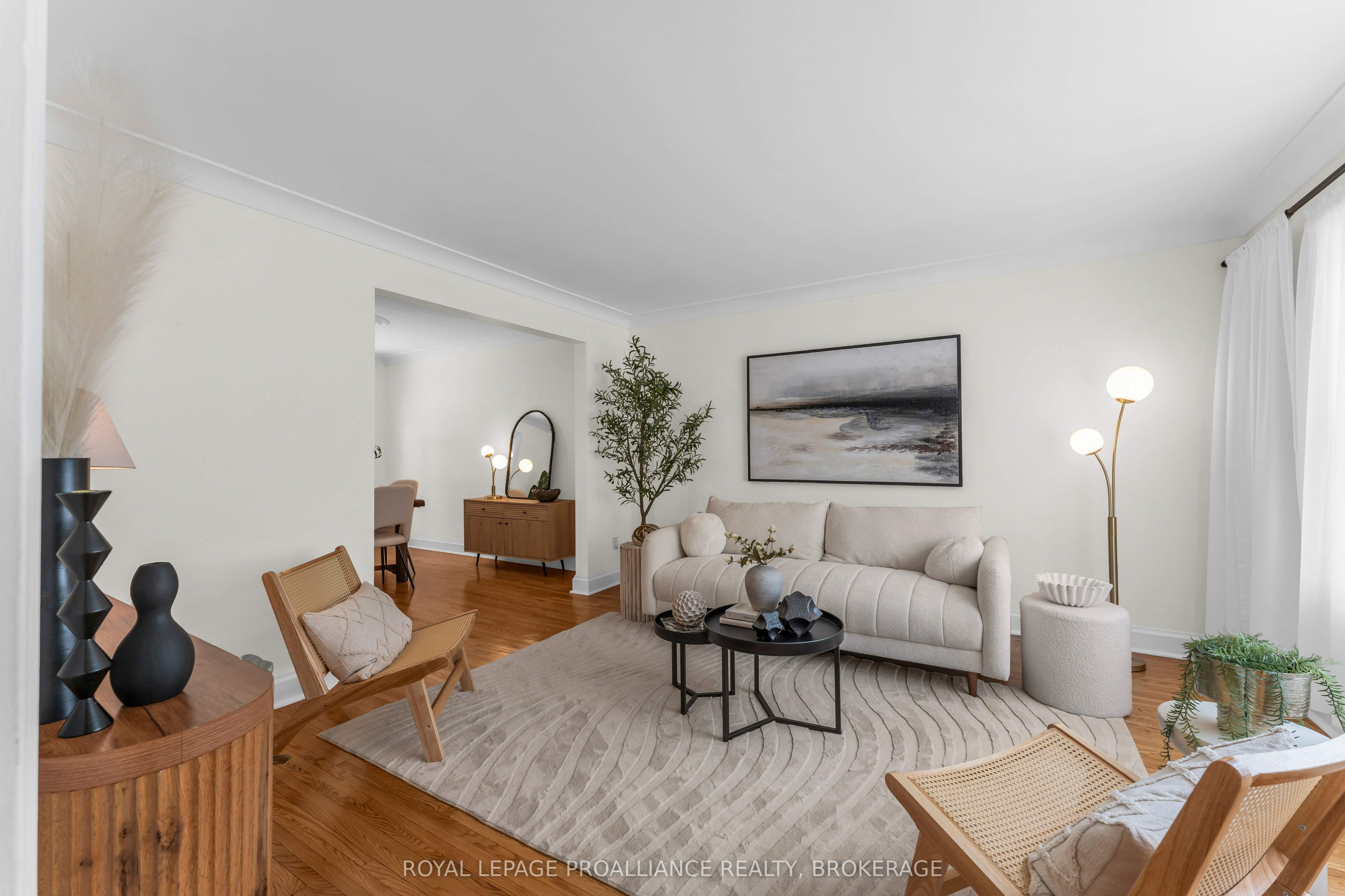 201 Willingdon Avenue Property Photo 7