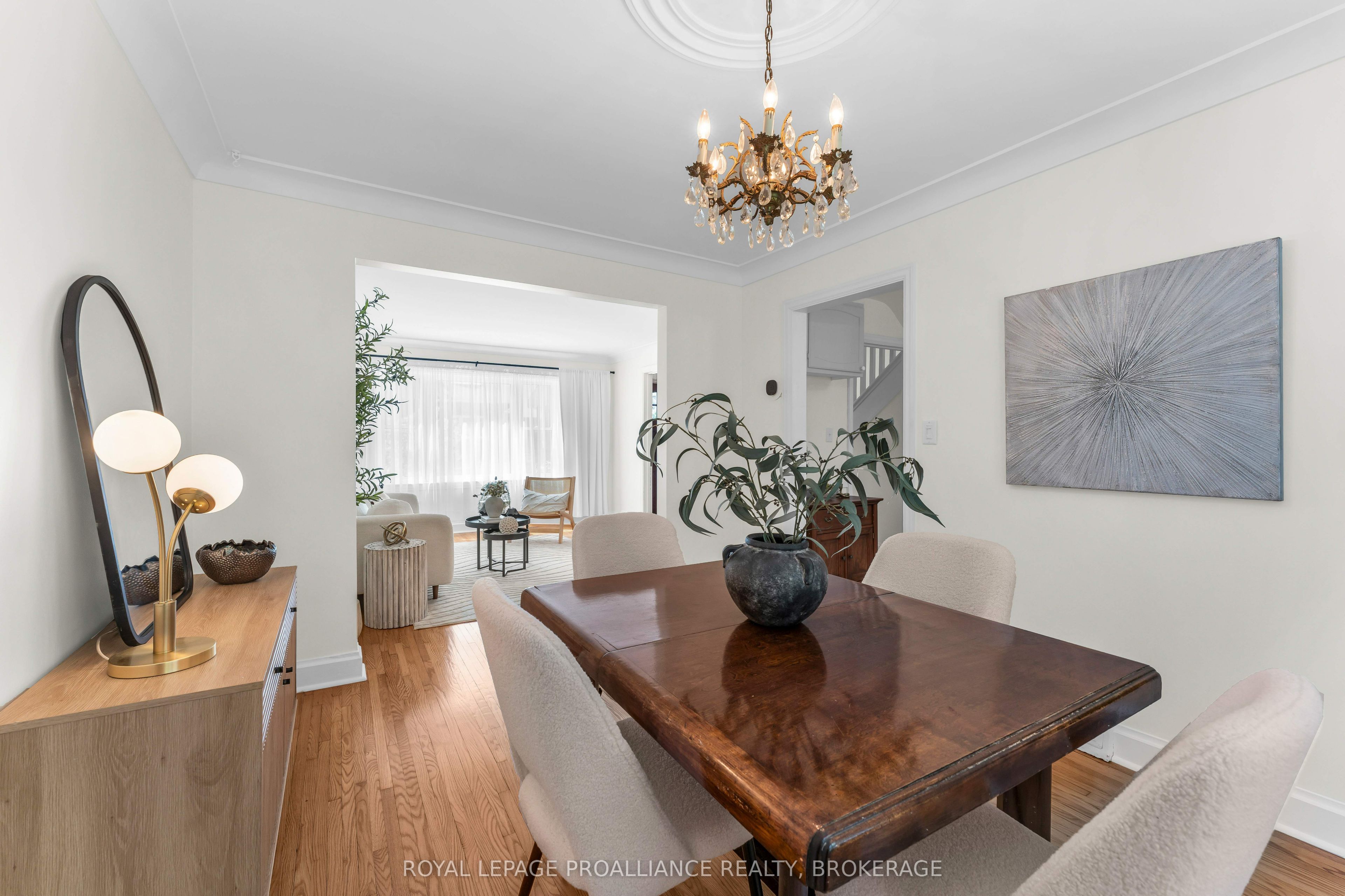 201 Willingdon Avenue Property Photo 13
