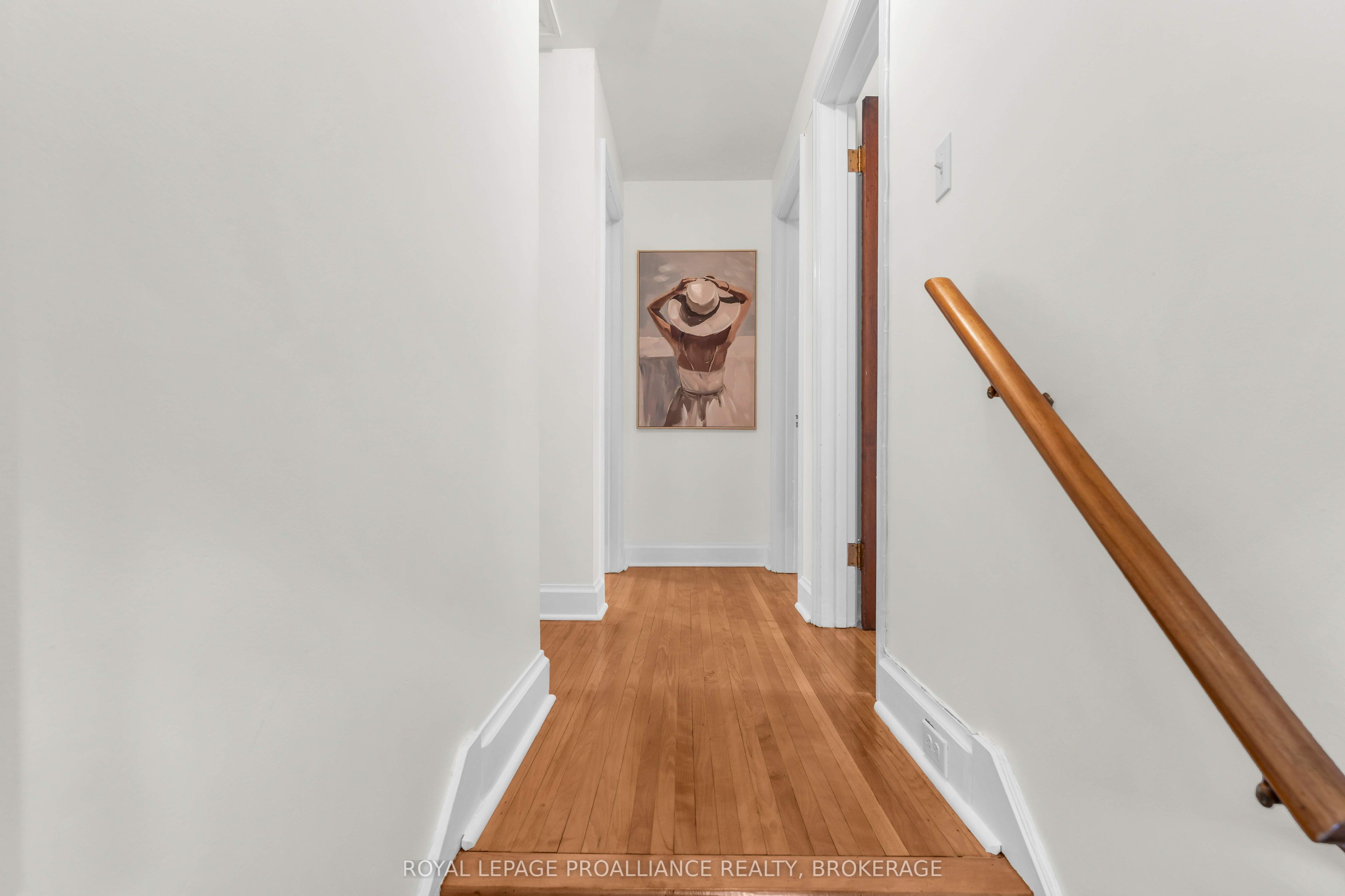 201 Willingdon Avenue Property Photo 17
