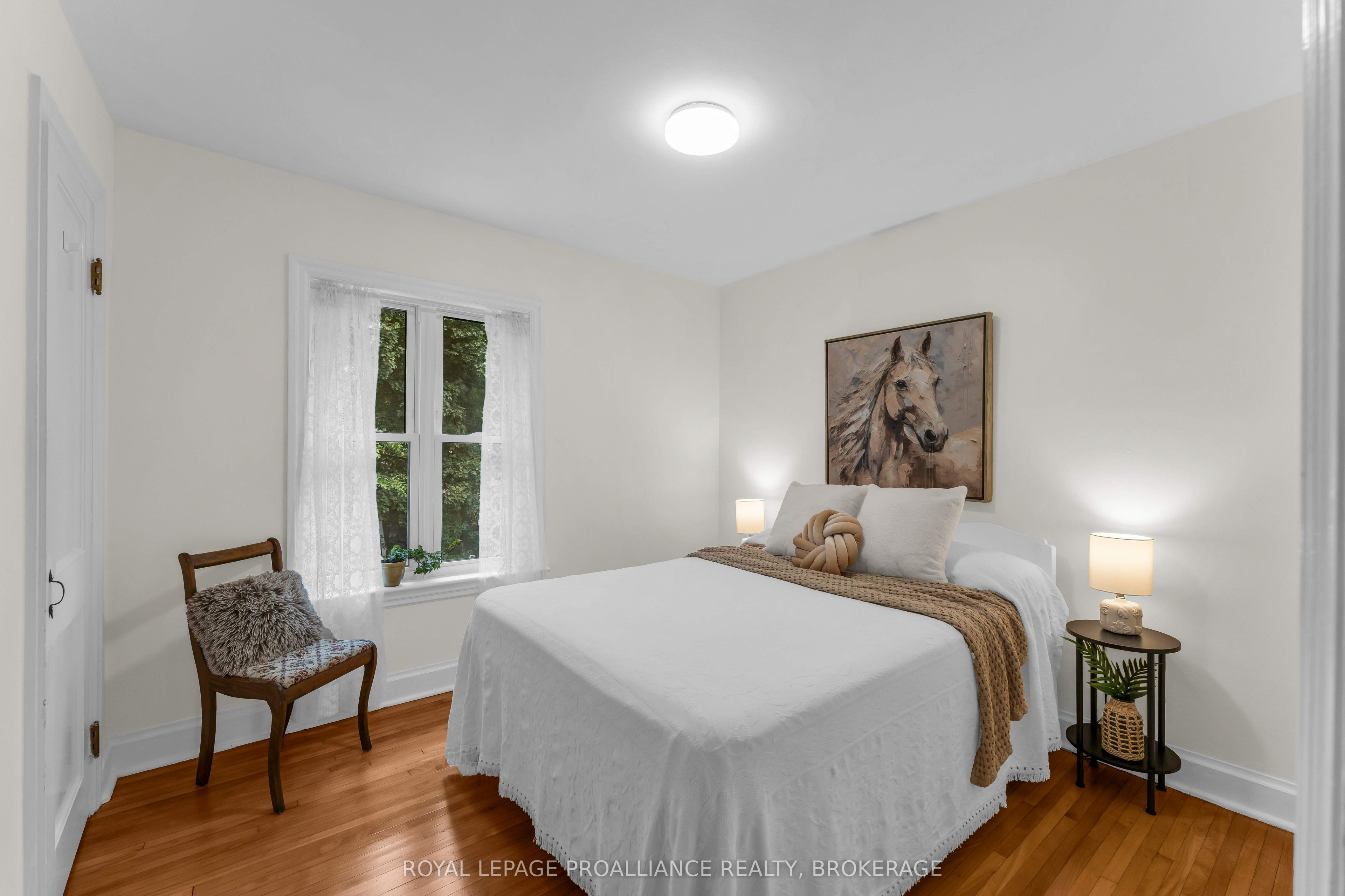 201 Willingdon Avenue Property Photo 19