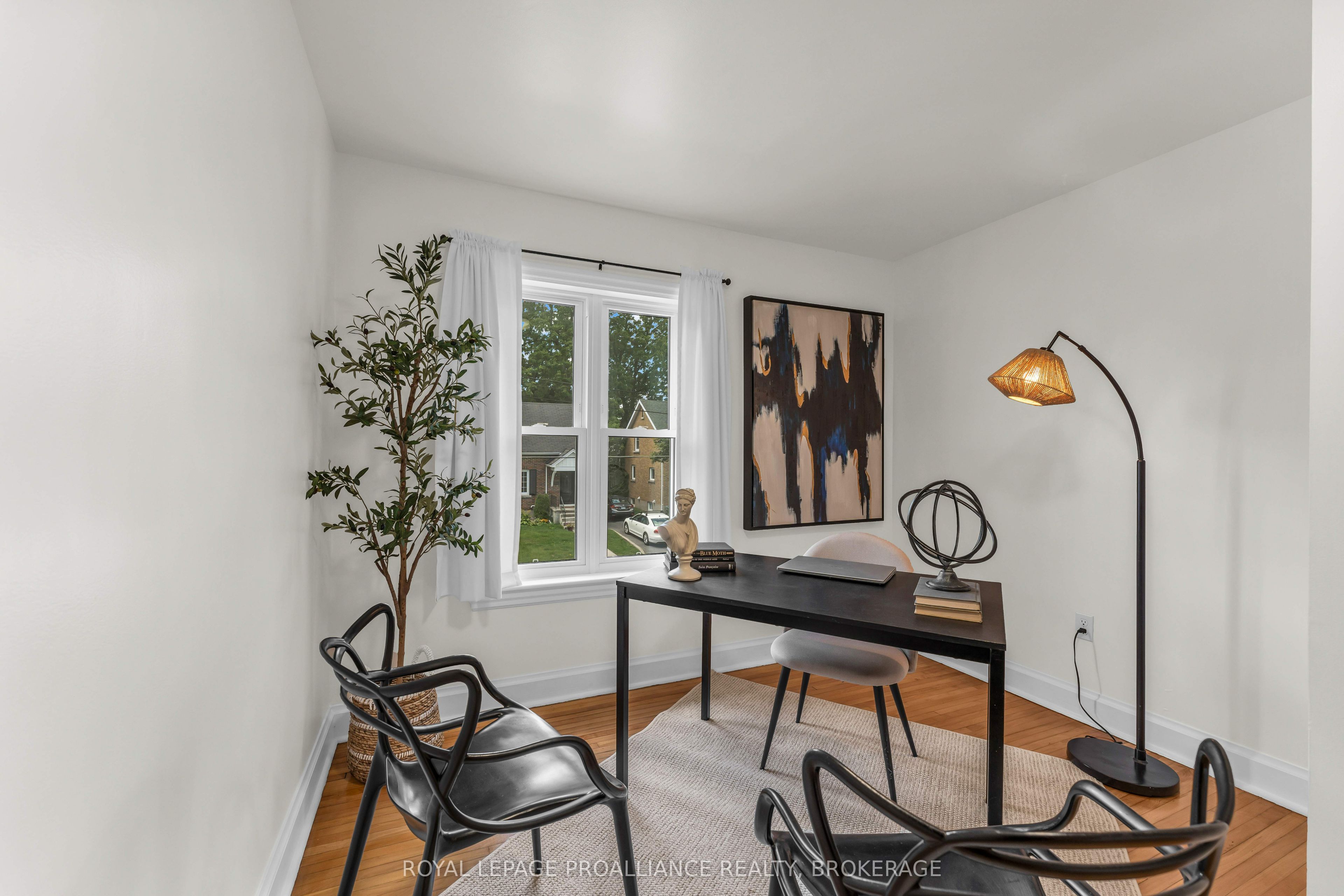 201 Willingdon Avenue Property Photo 20