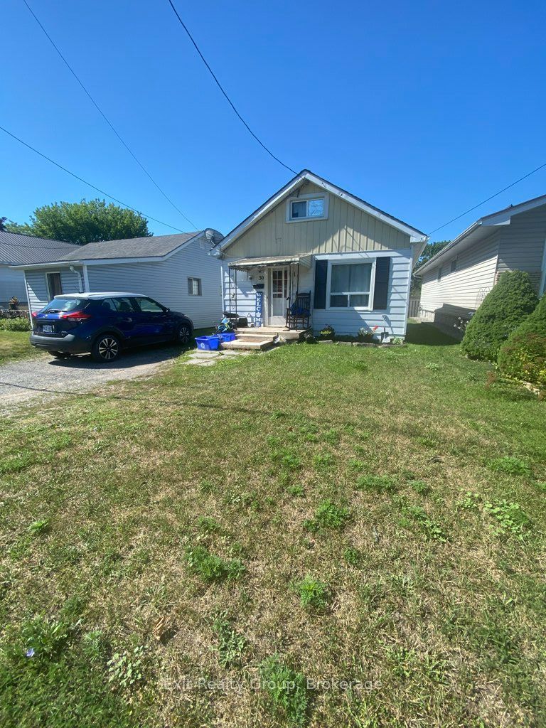30 Bocage Street Property Photo 1
