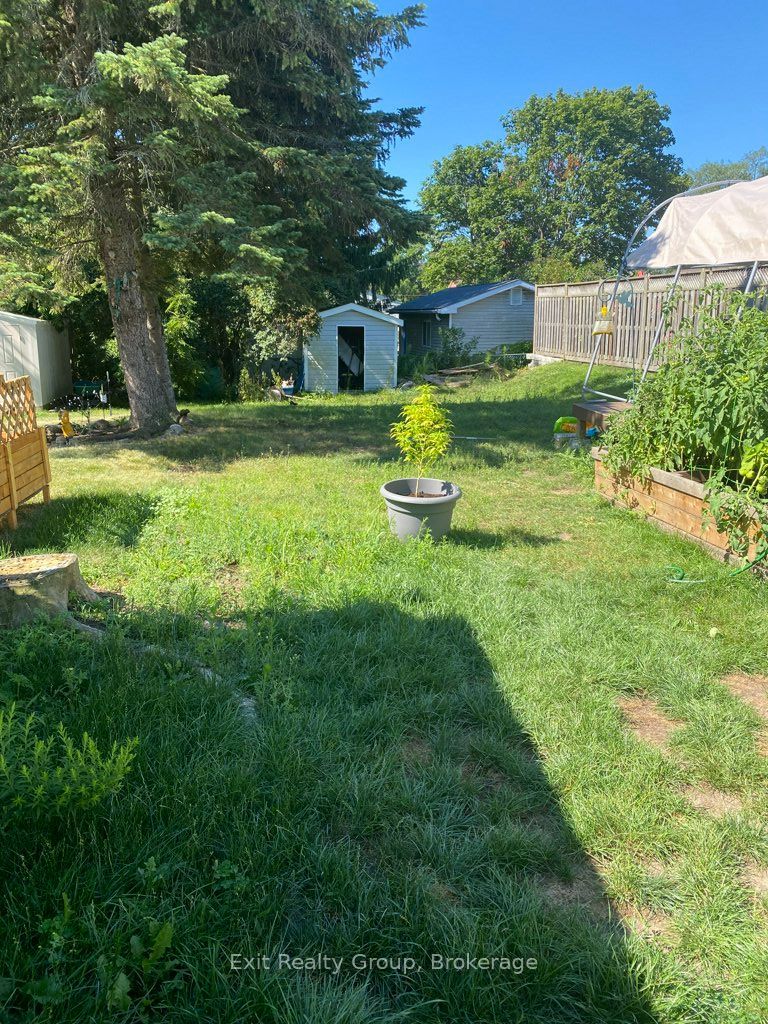 30 Bocage Street Property Photo 4