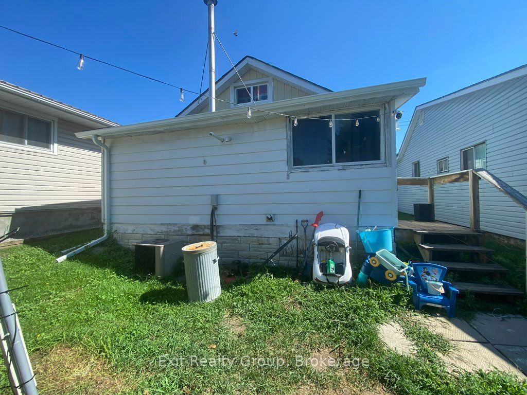 30 Bocage Street Property Photo 6