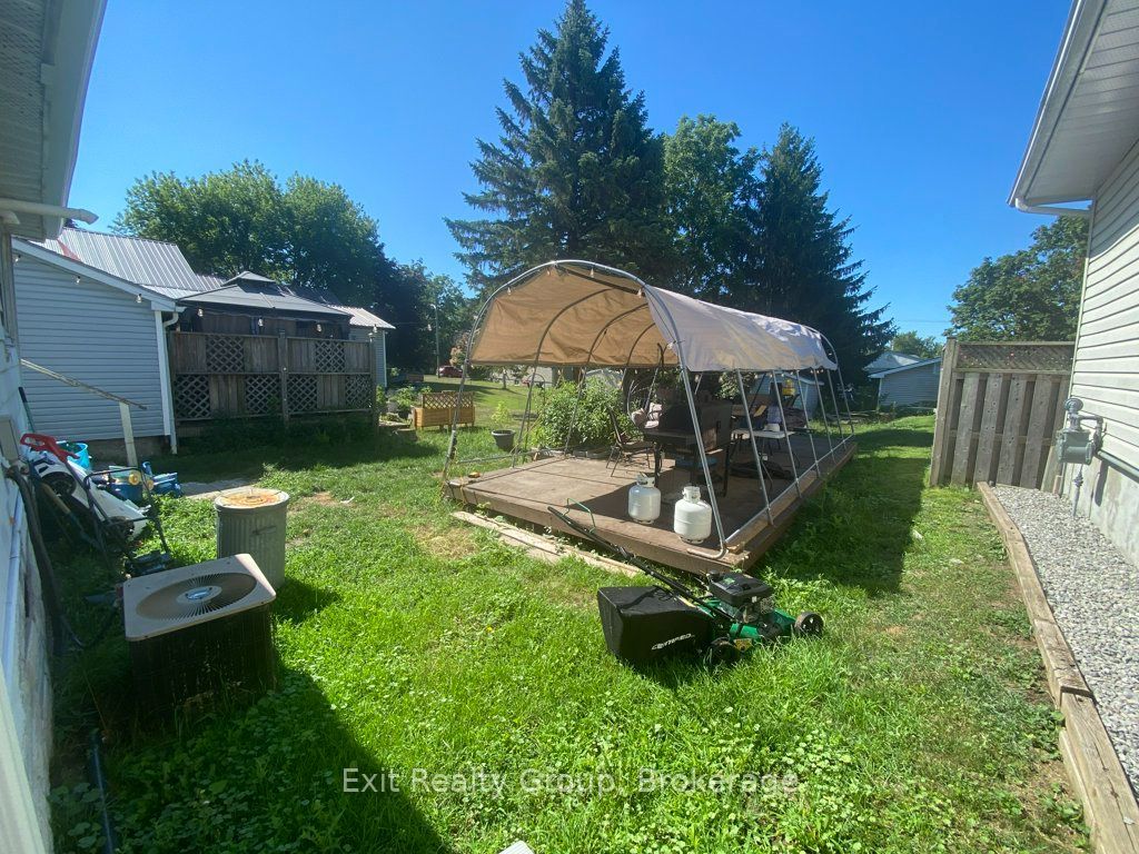 30 Bocage Street Property Photo 8