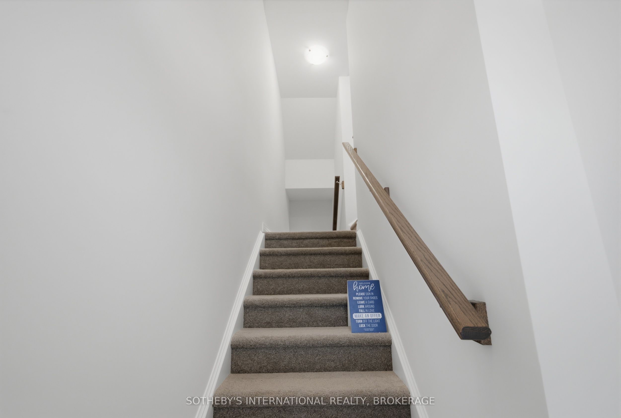 19a Bingham Road Property Photo 3