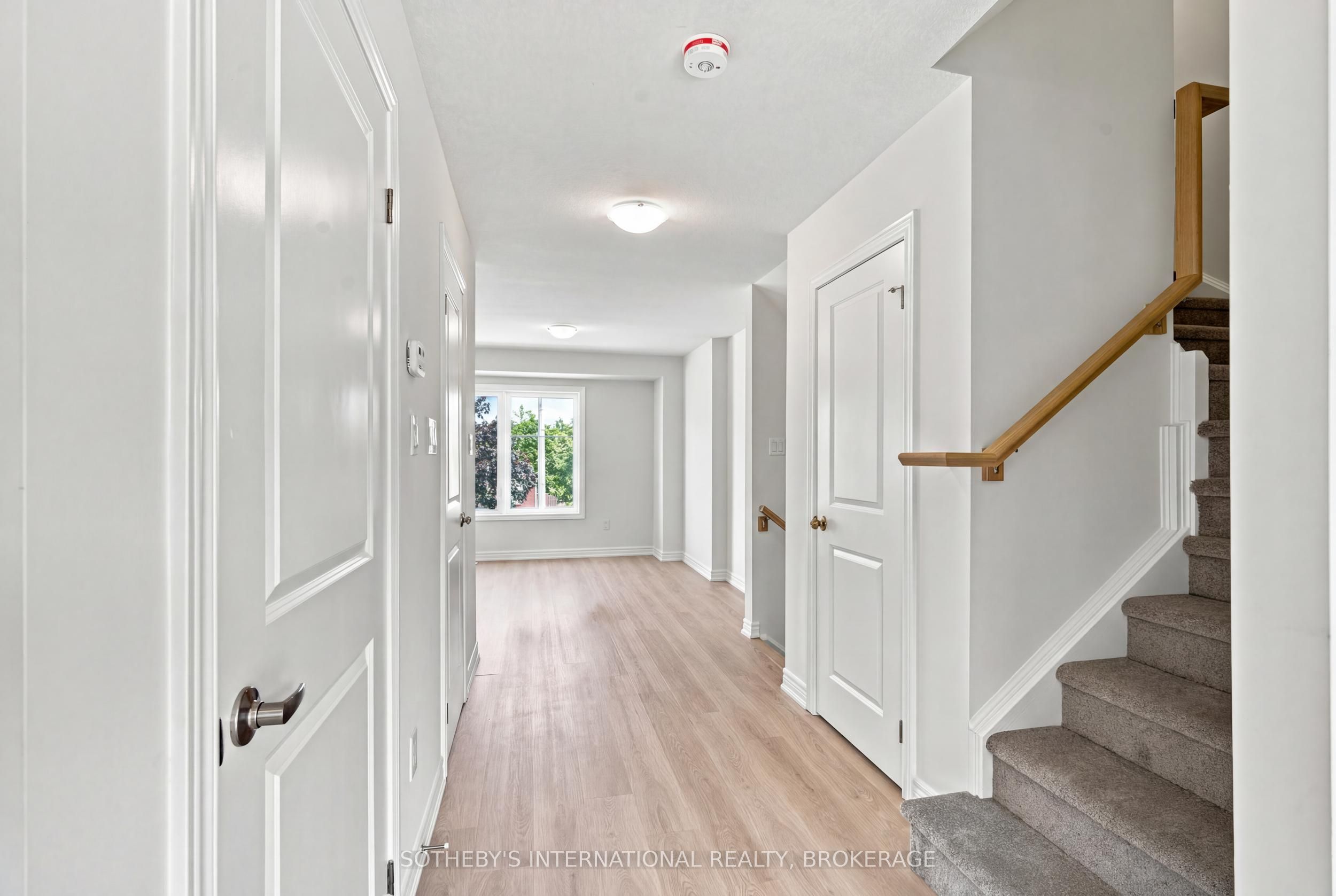 19a Bingham Road Property Photo 4