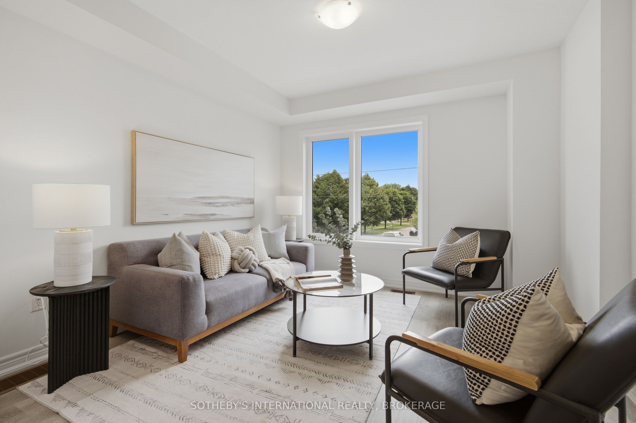 19a Bingham Road Property Photo 5