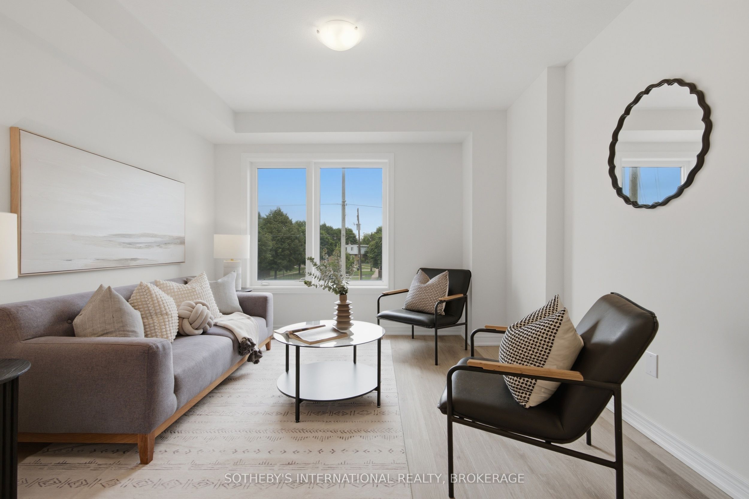 19a Bingham Road Property Photo 6