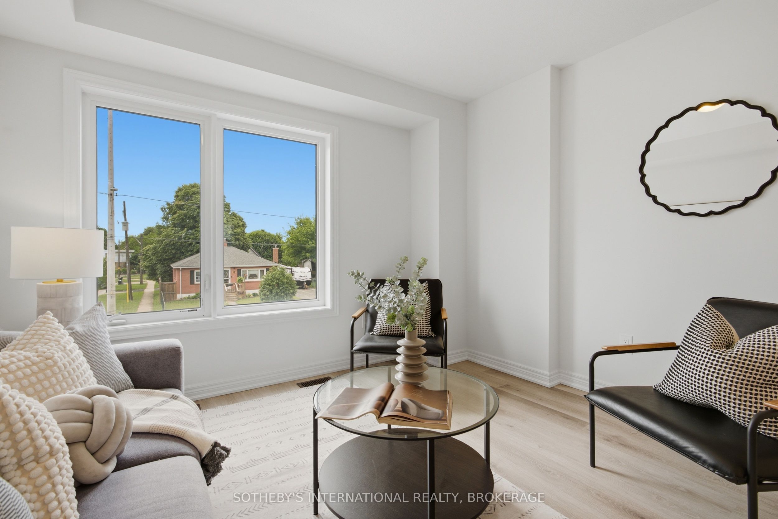19a Bingham Road Property Photo 7