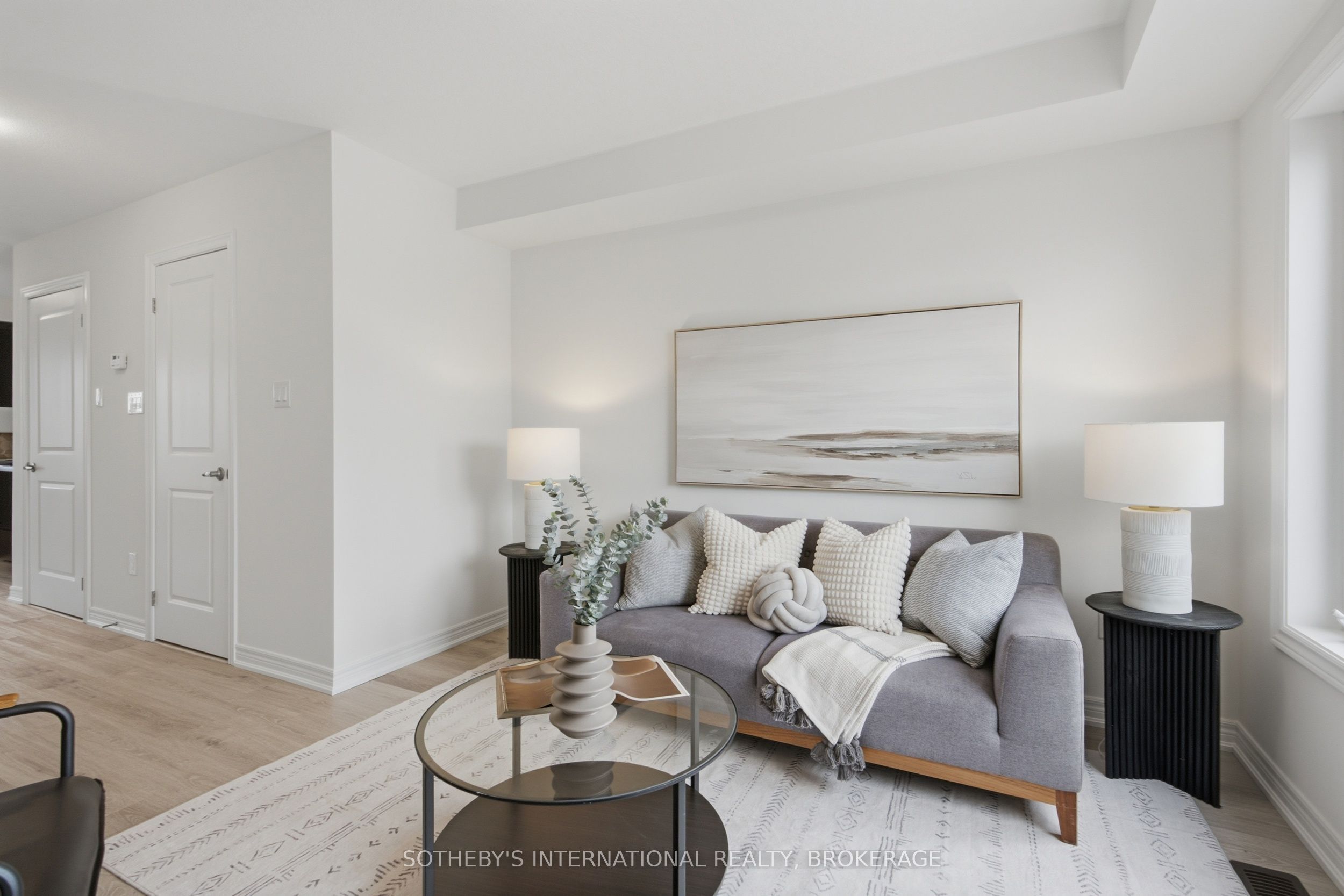 19a Bingham Road Property Photo 8